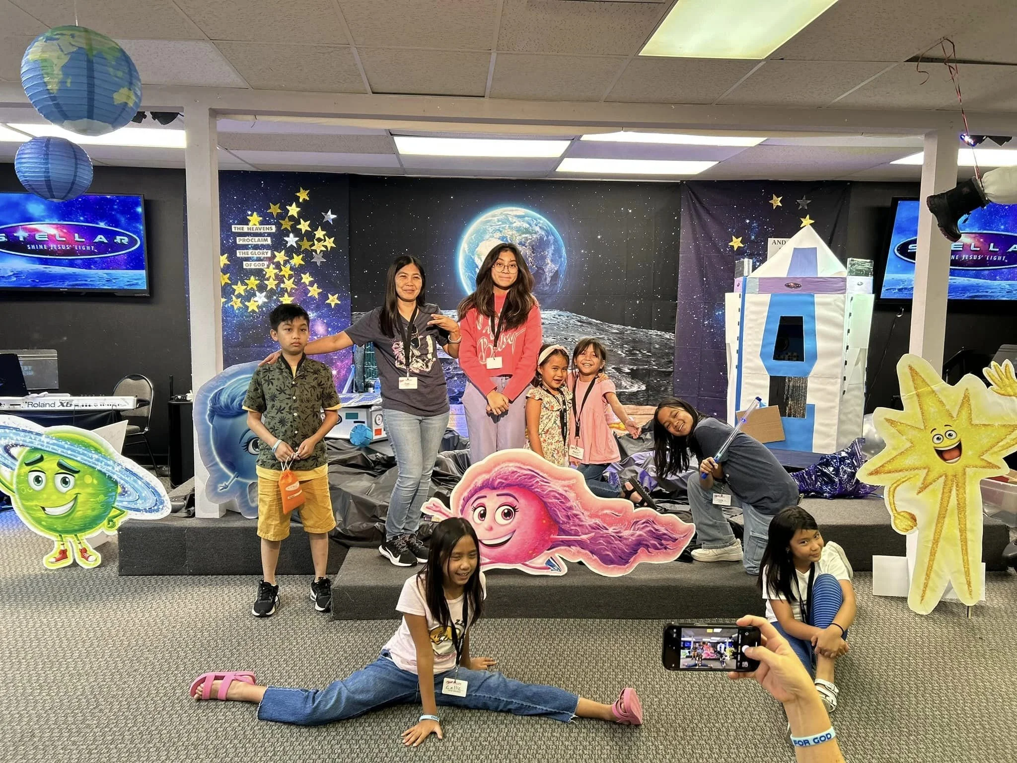 VBS Team Pink.jpg