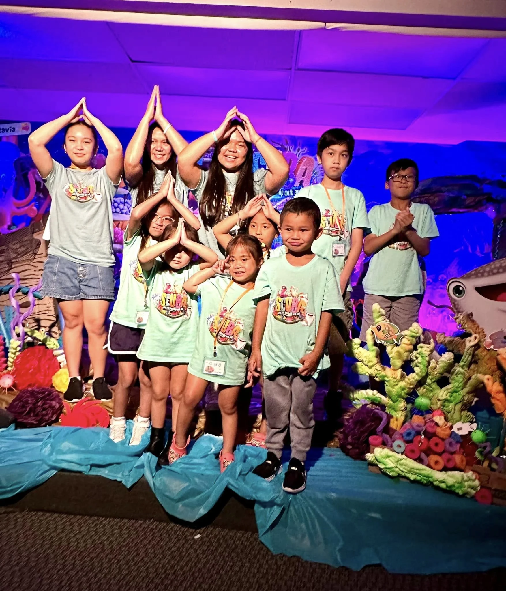 VBS sharks.jpg