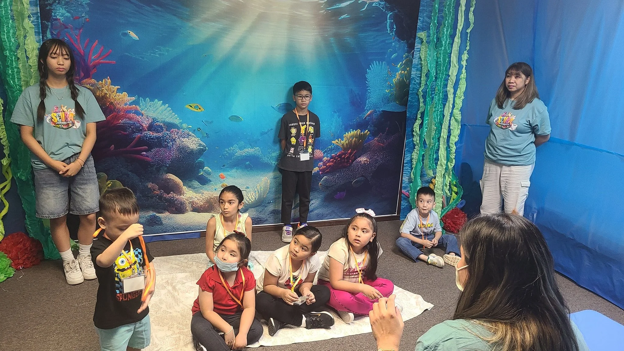 VBS activity 2024 (2).jpg
