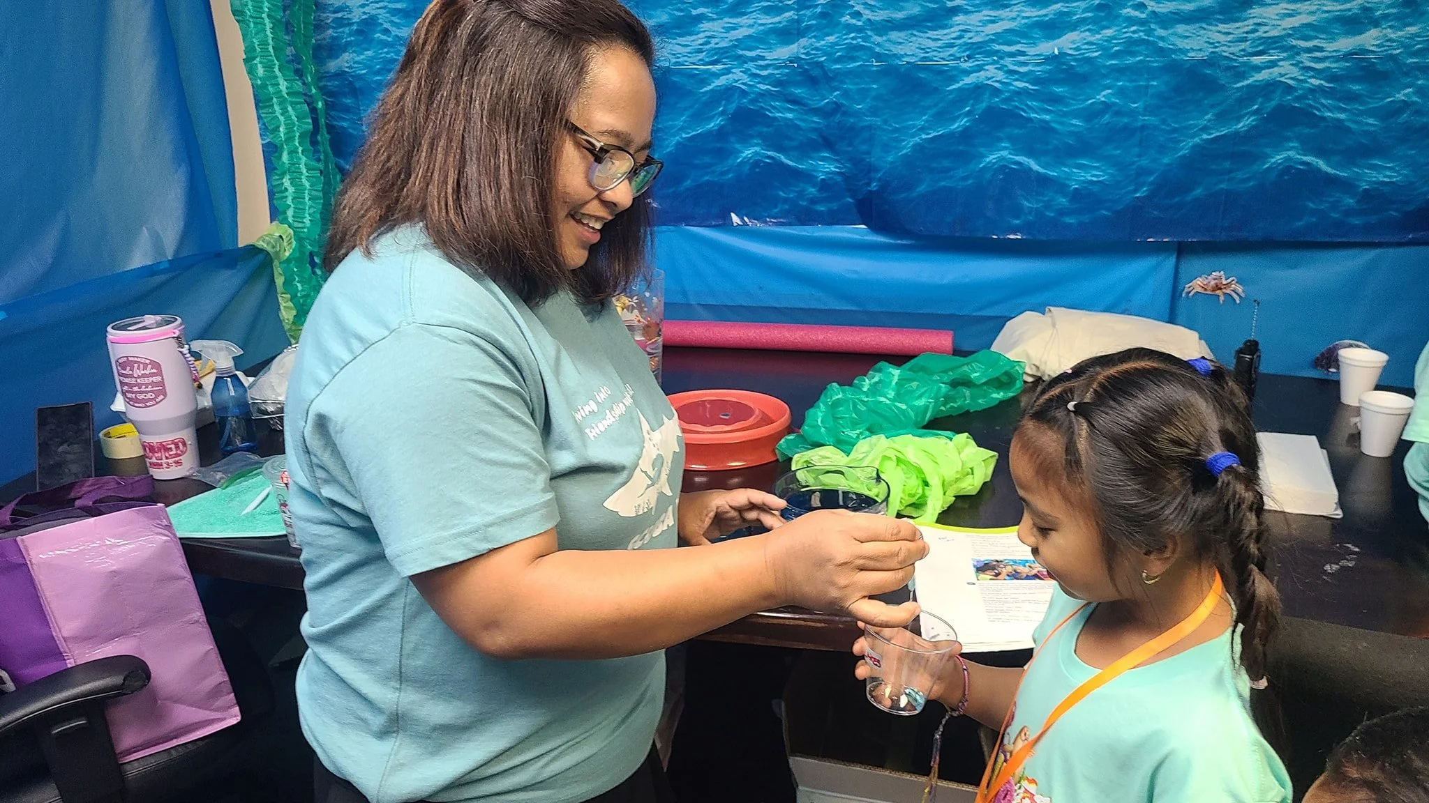 VBS activity 2024 (5).jpg