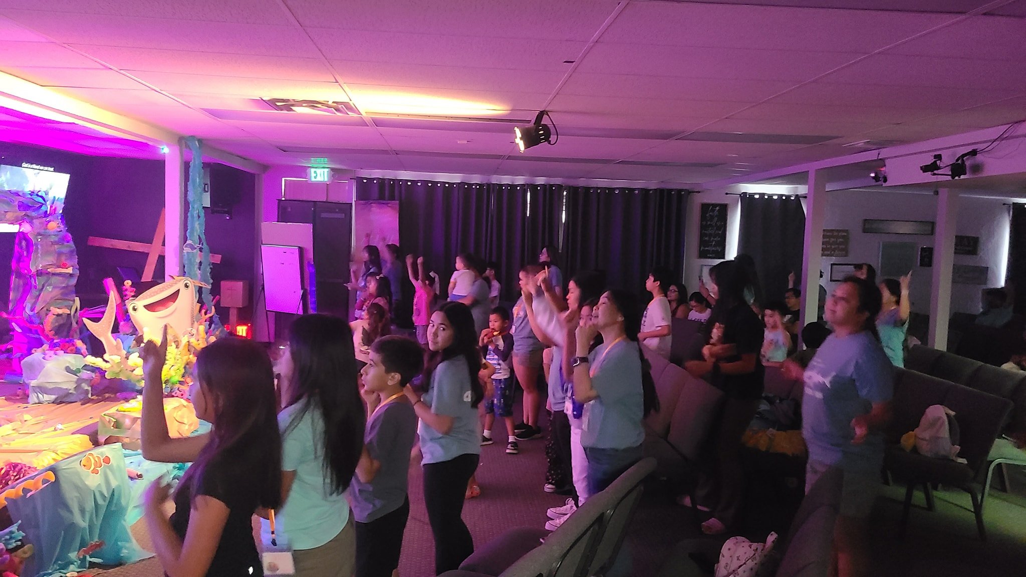 VBS sing and dance 2024.jpg