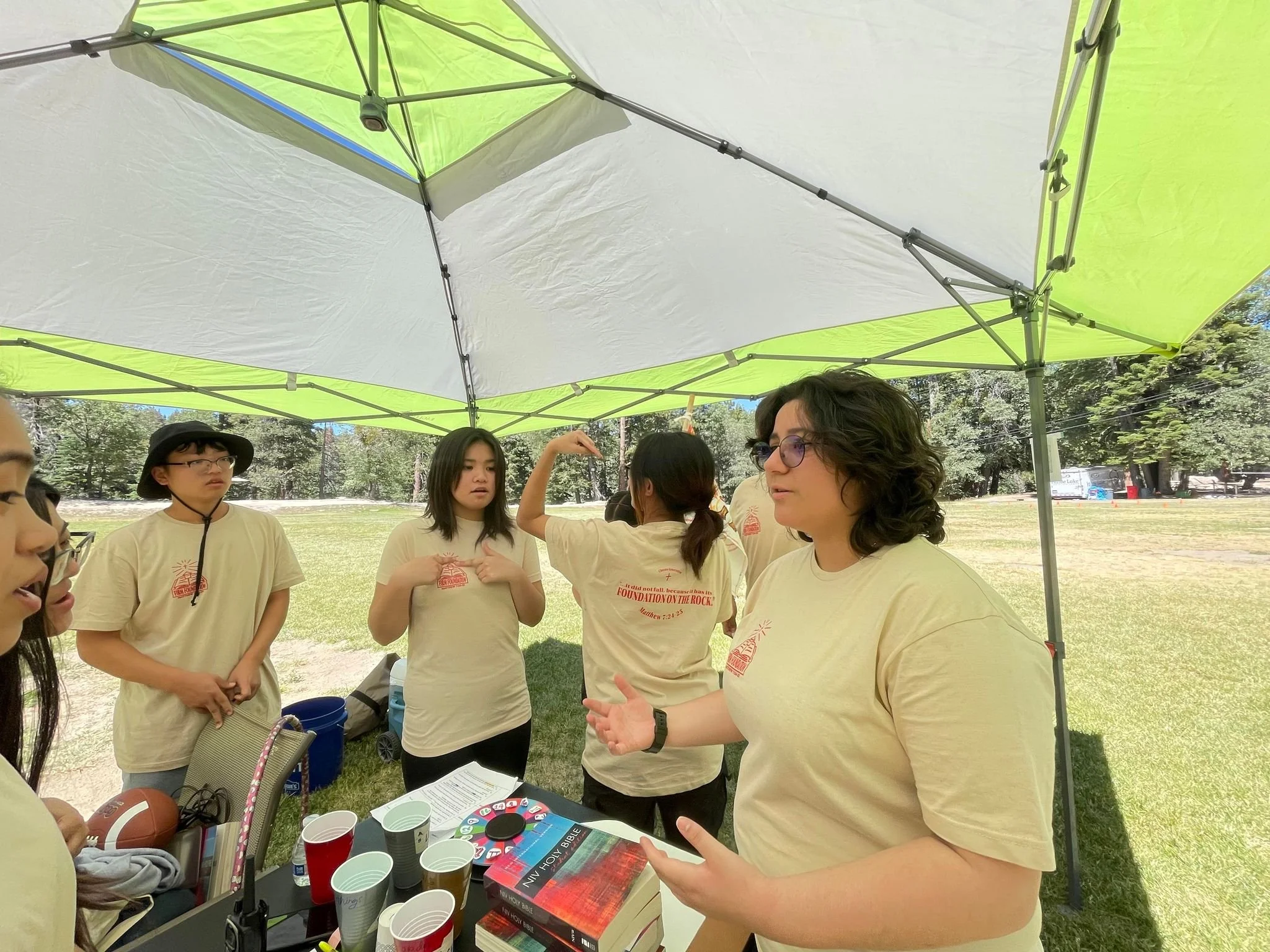 Youth Camp Activity (5).jpg