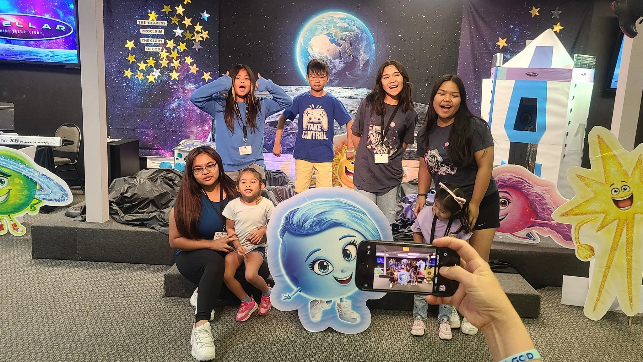 VBS Team Blue.jpg