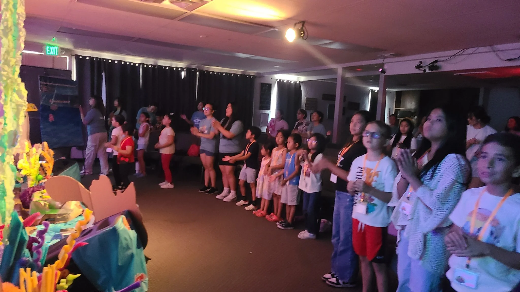 VBS Song 2024.jpg