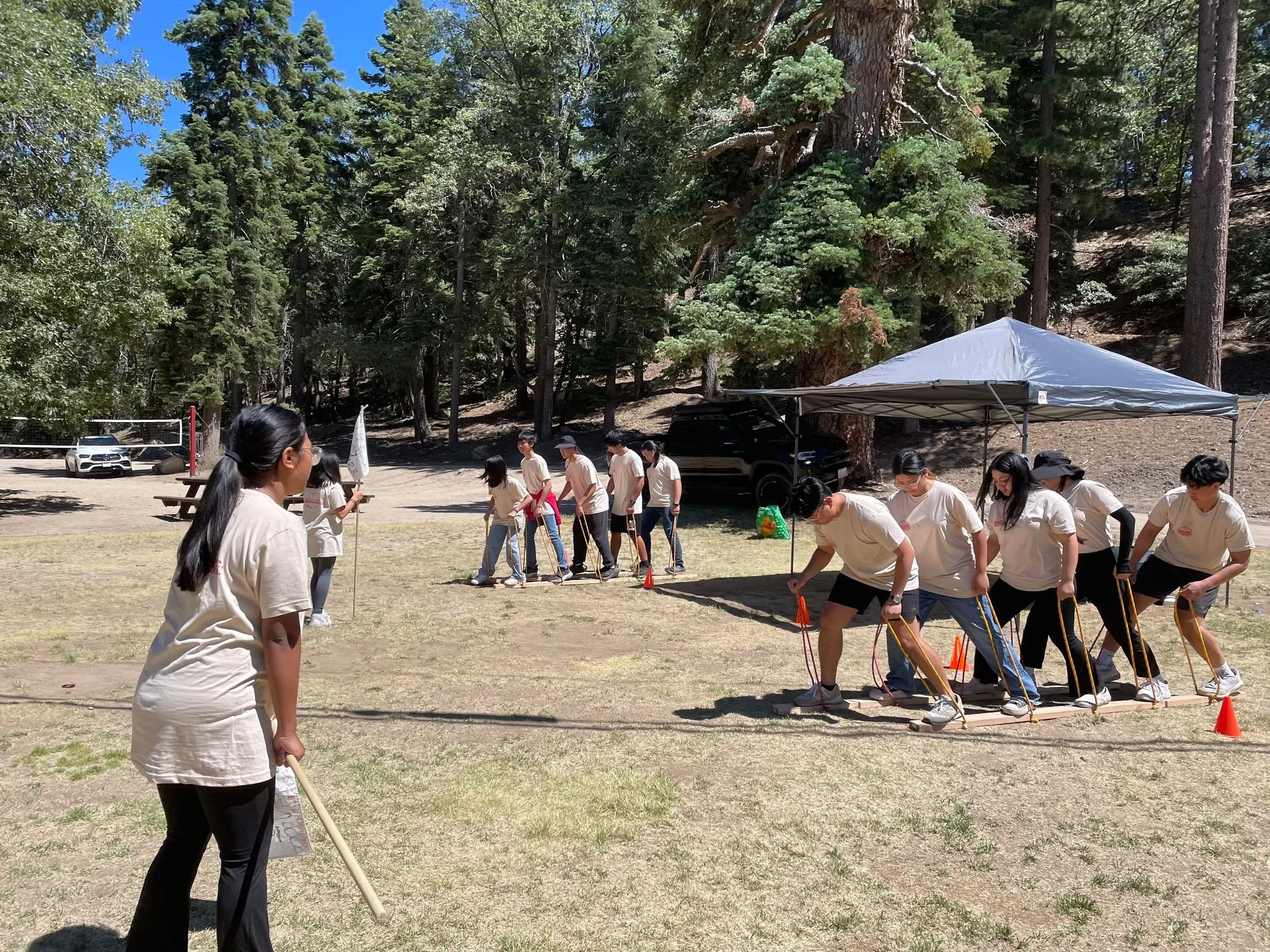 Youth Camp Activity (4).jpg