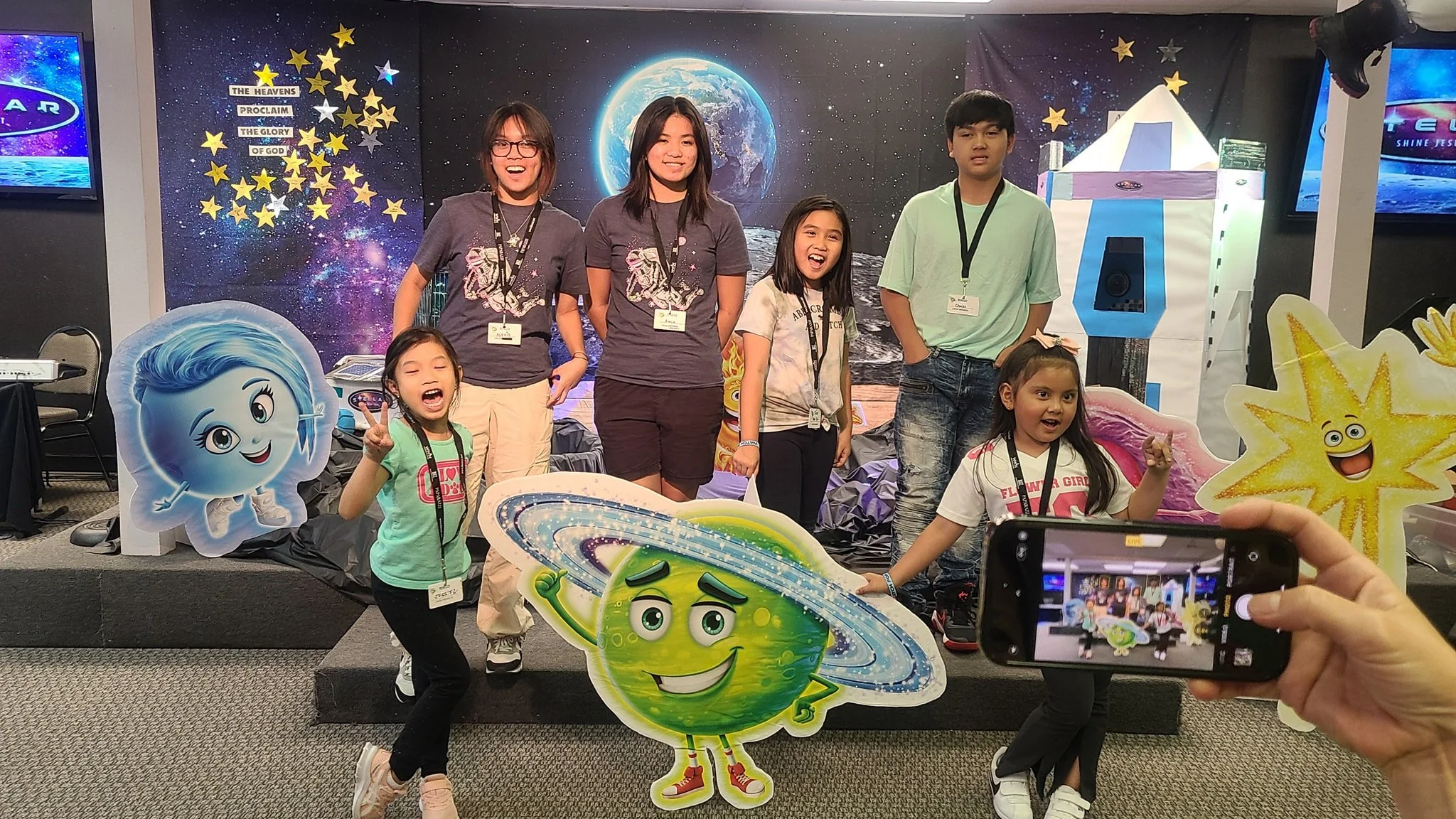 VBS Team Green.jpg