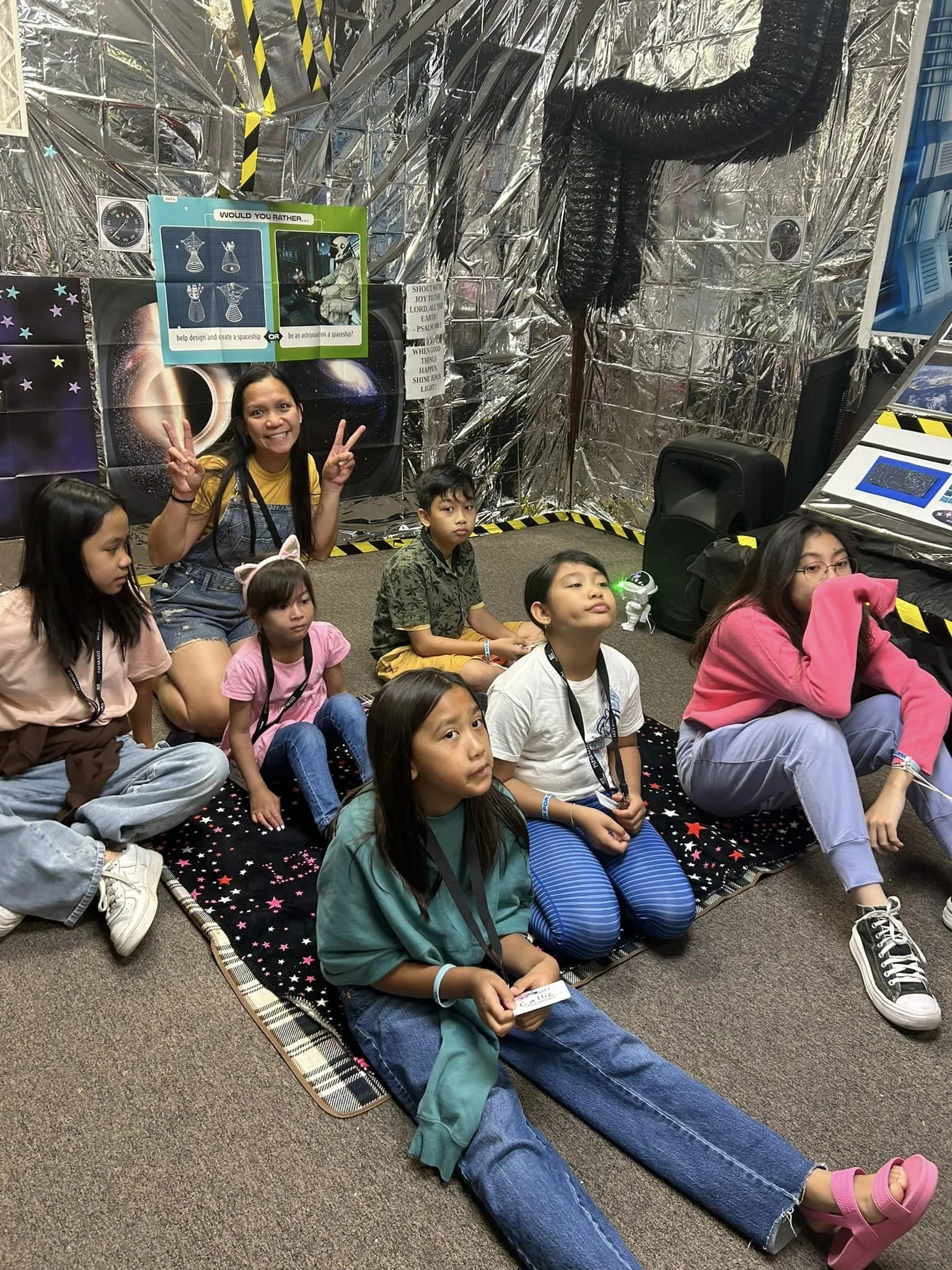 VBS 2023 8.jpg