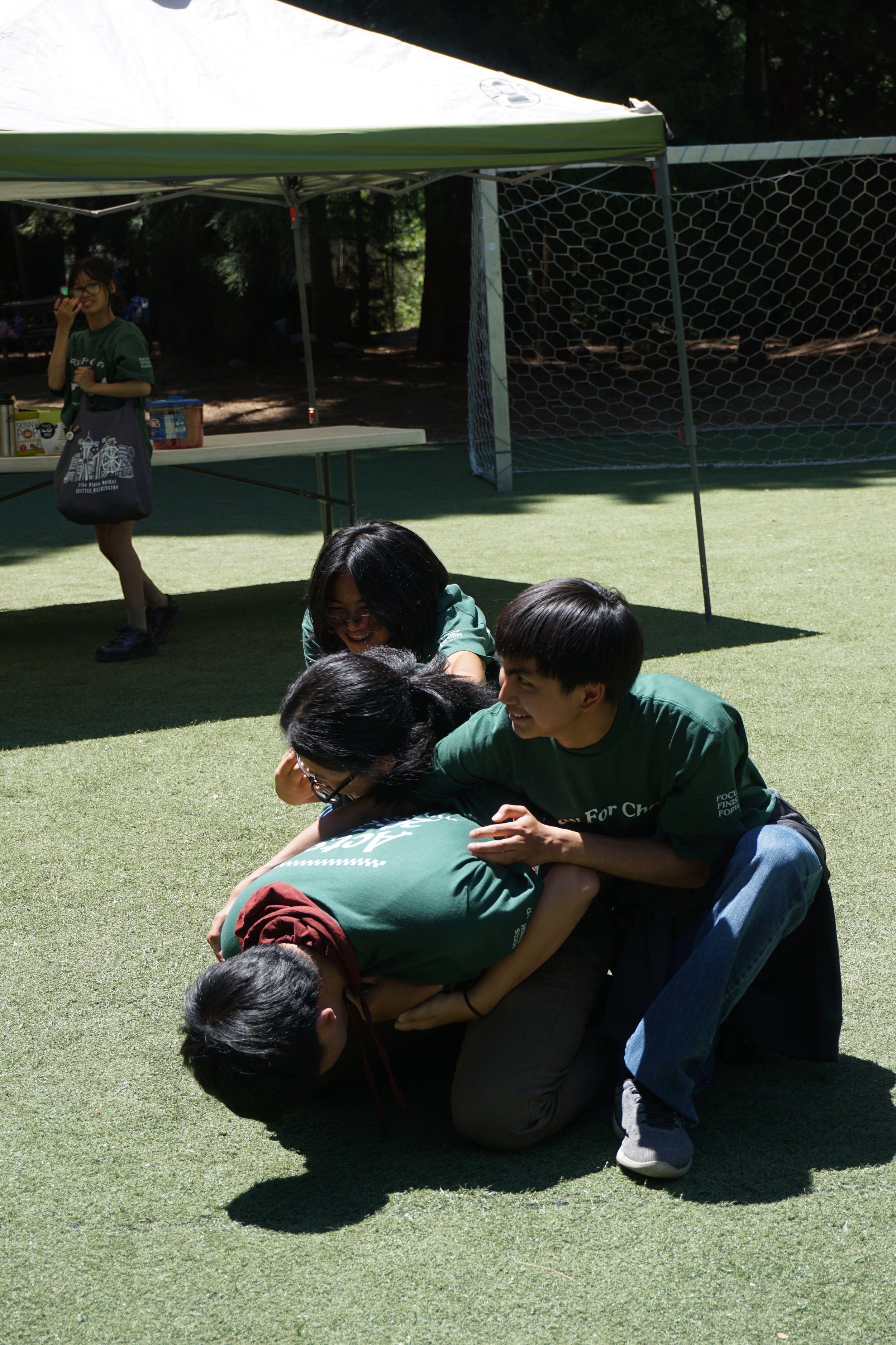 DSC03907.JPG