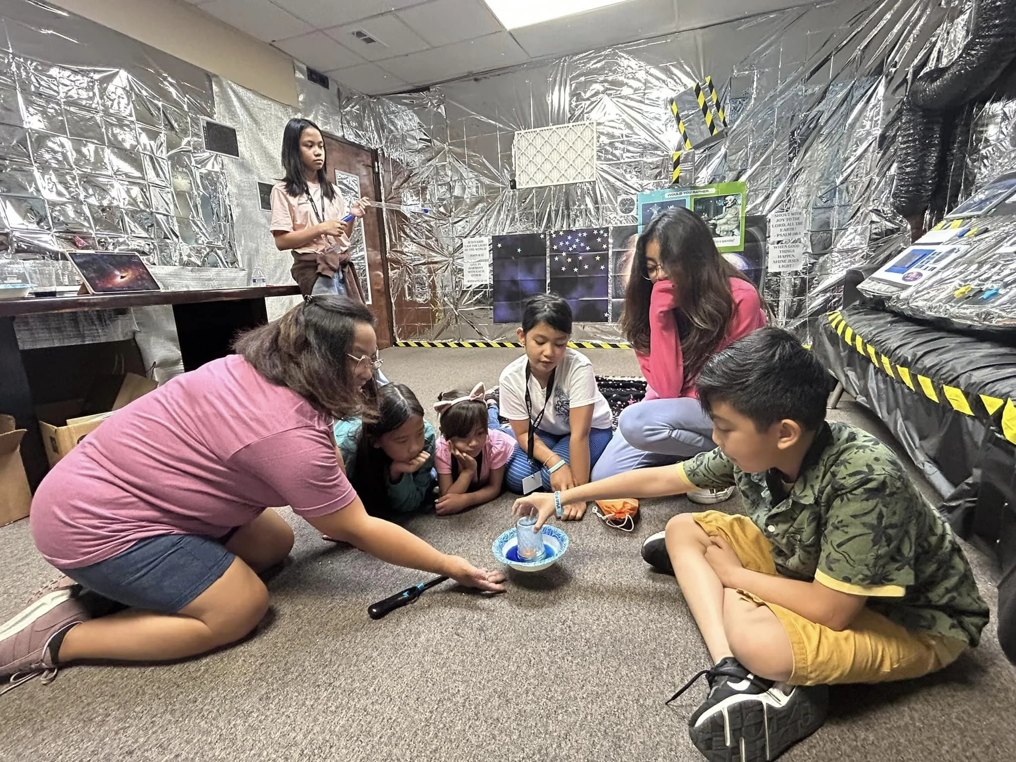 VBS 2023 6.jpg