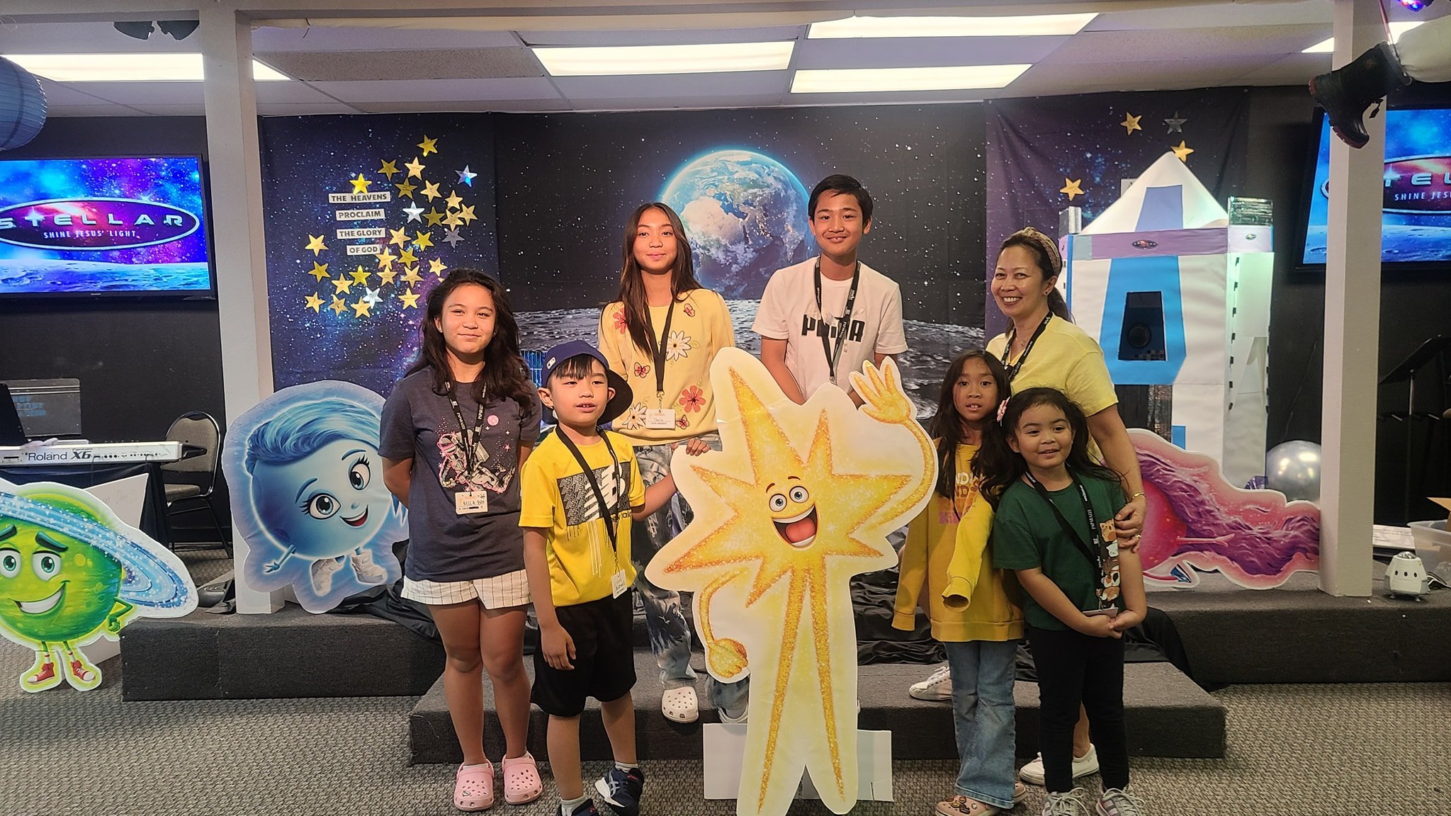 VBS Team Yellow.jpg