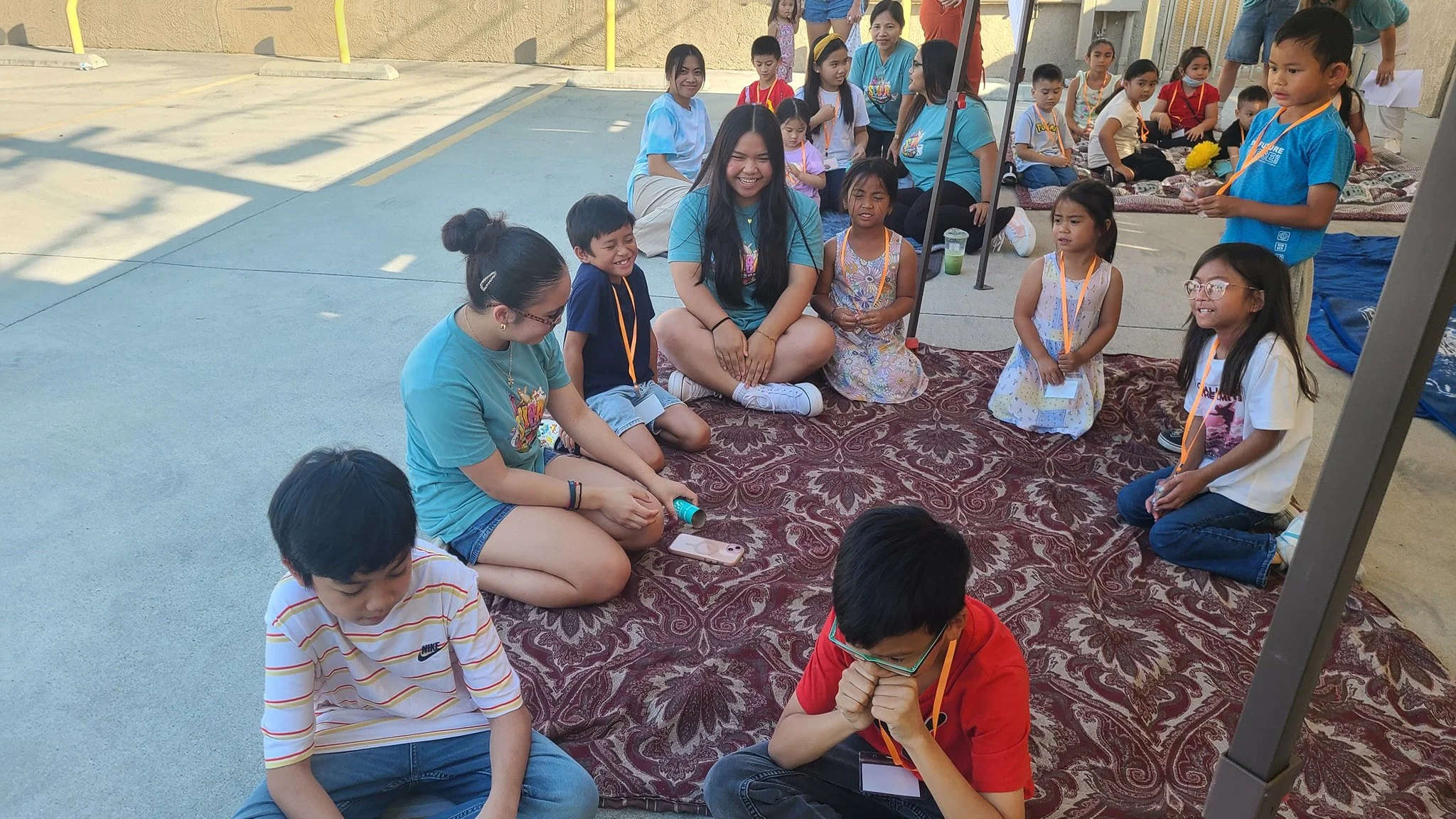 VBS outside.jpg