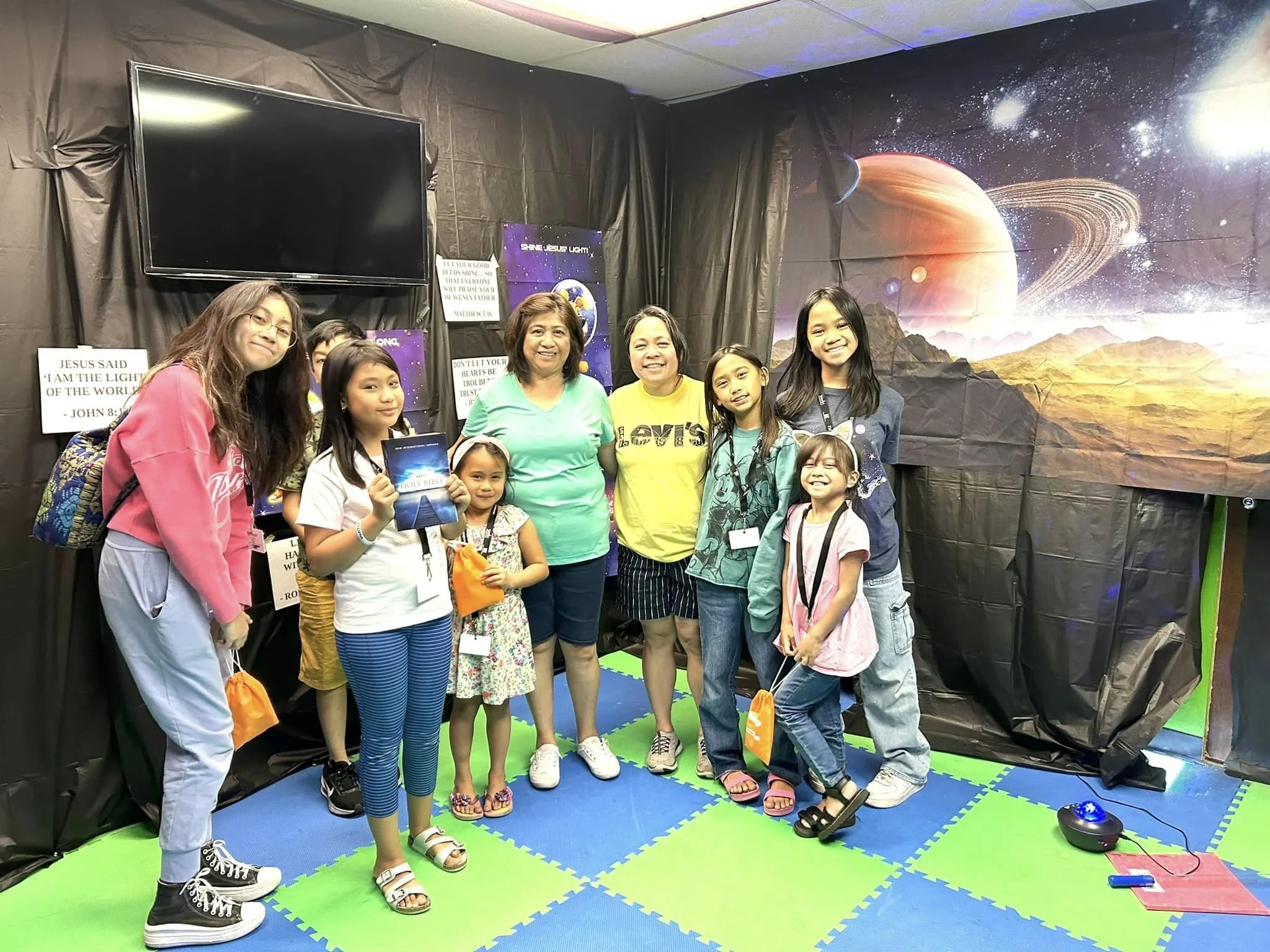 VBS 2023 9.jpg