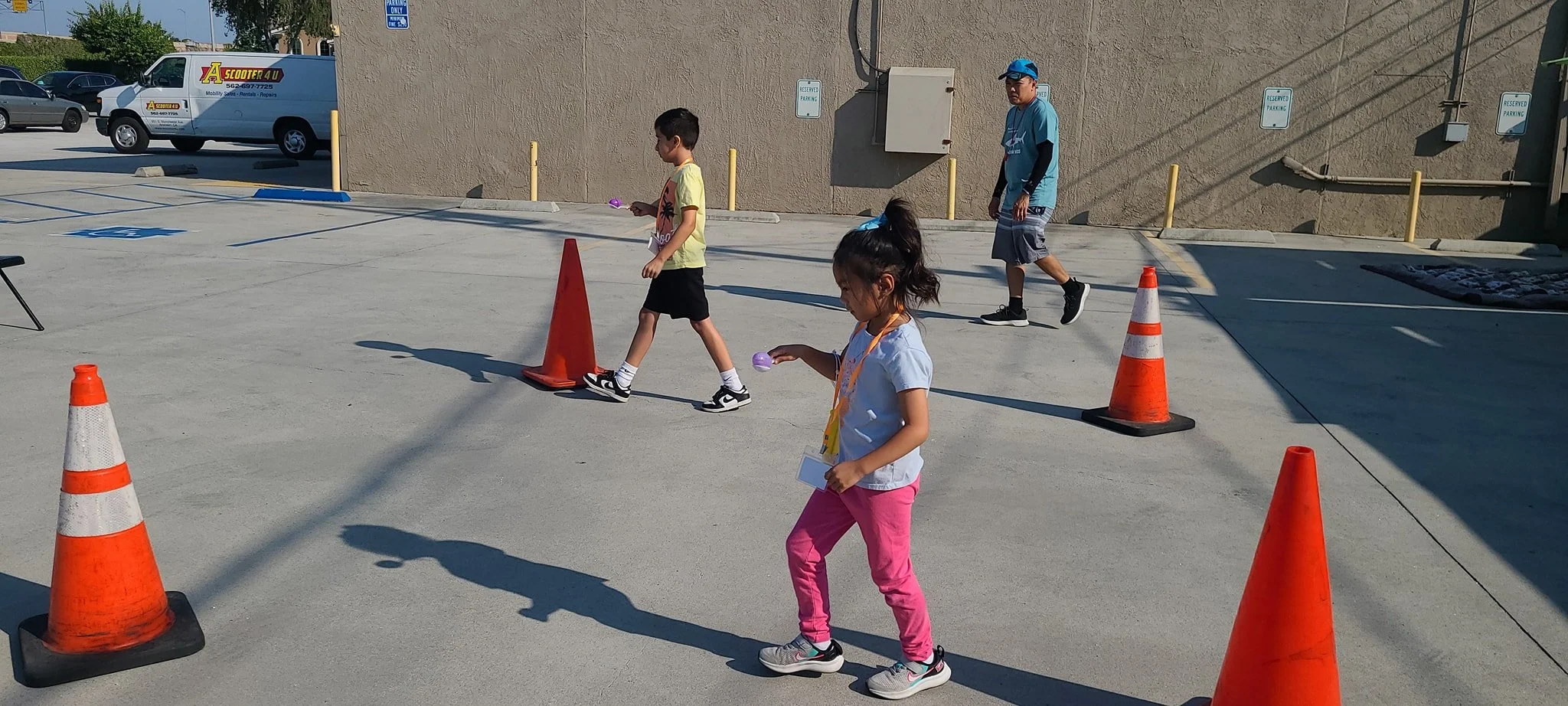 VBS outside game.jpg