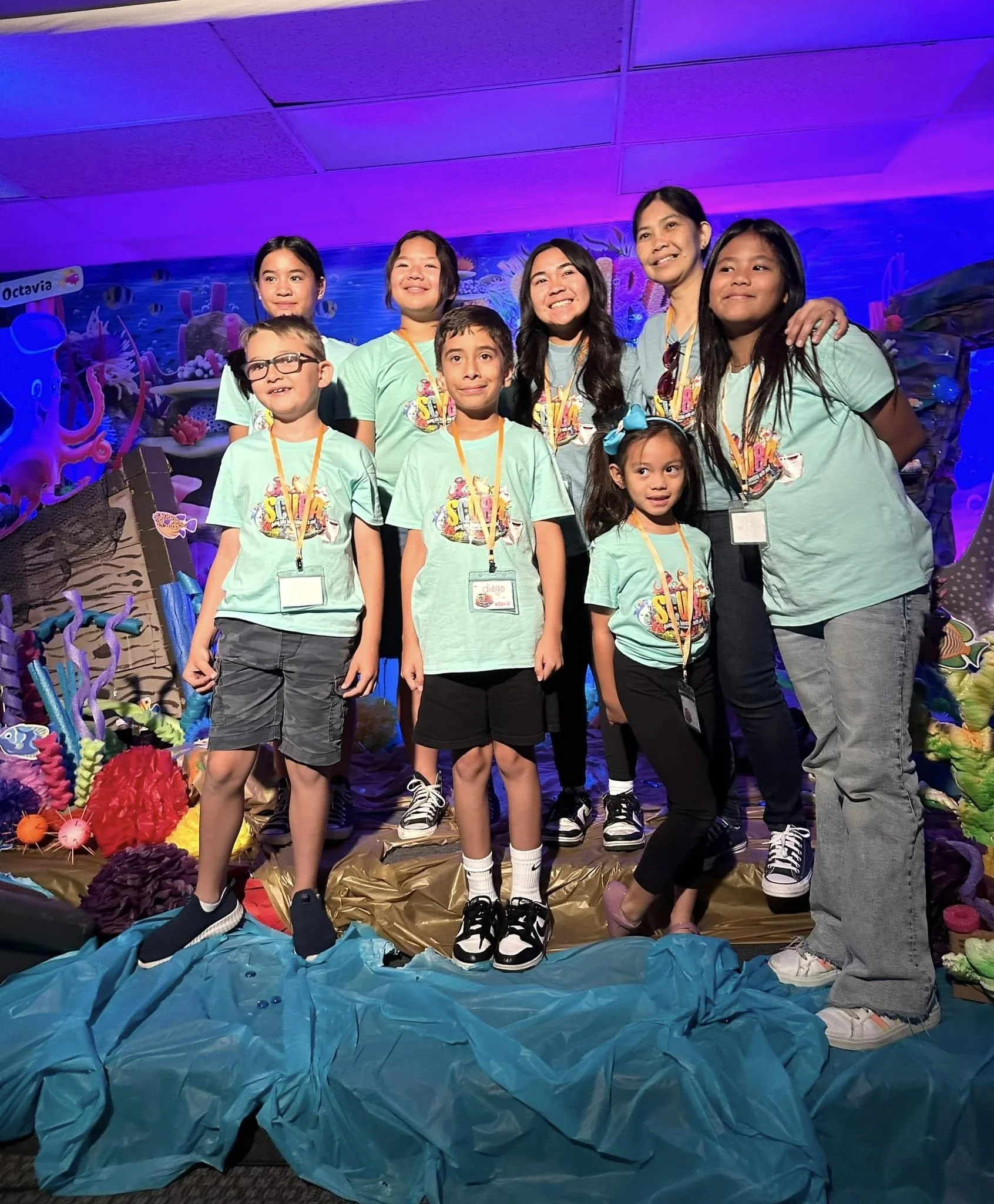 VBS group.jpg