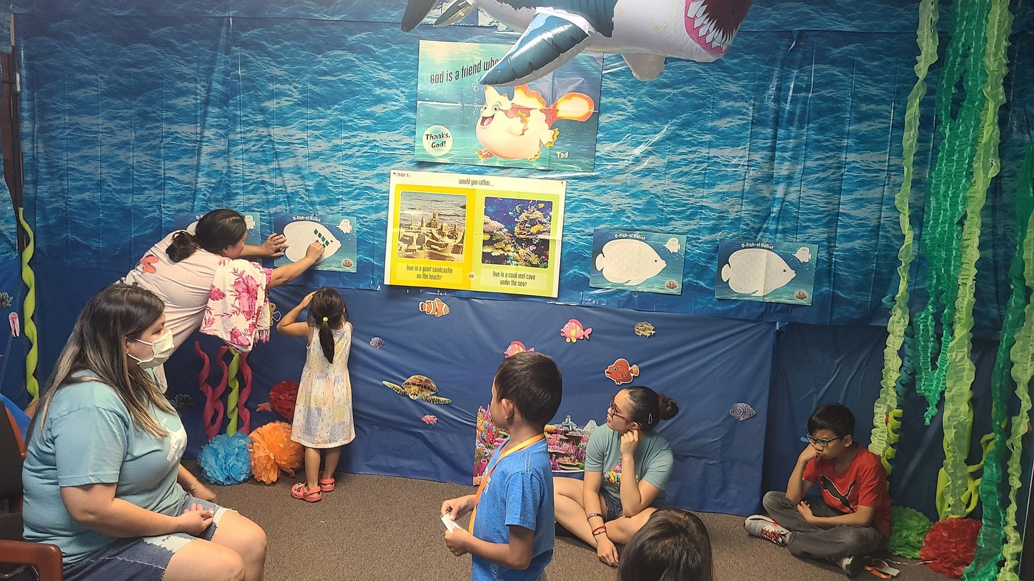VBS activity 2024.jpg