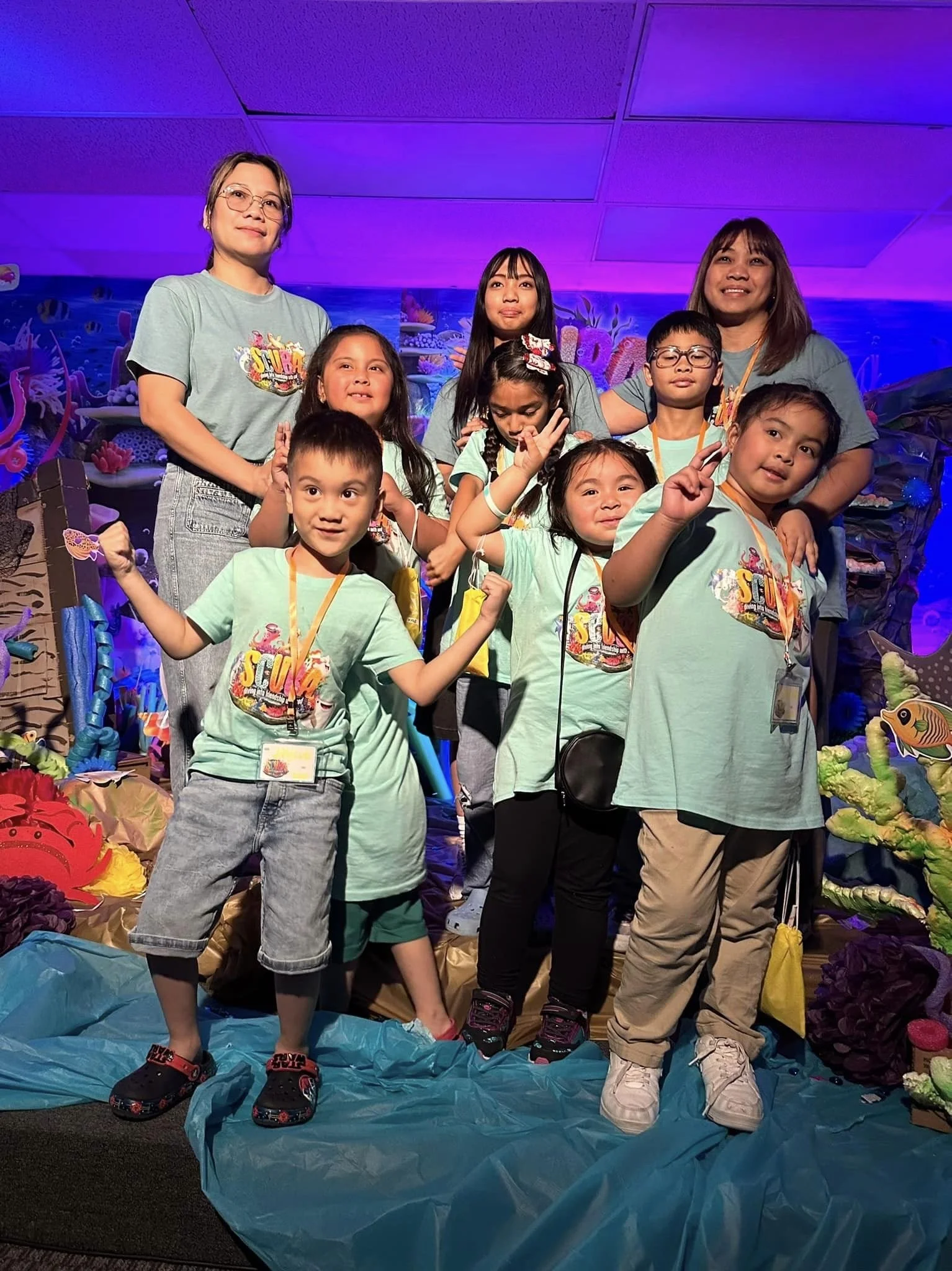 VBS wacky.jpg