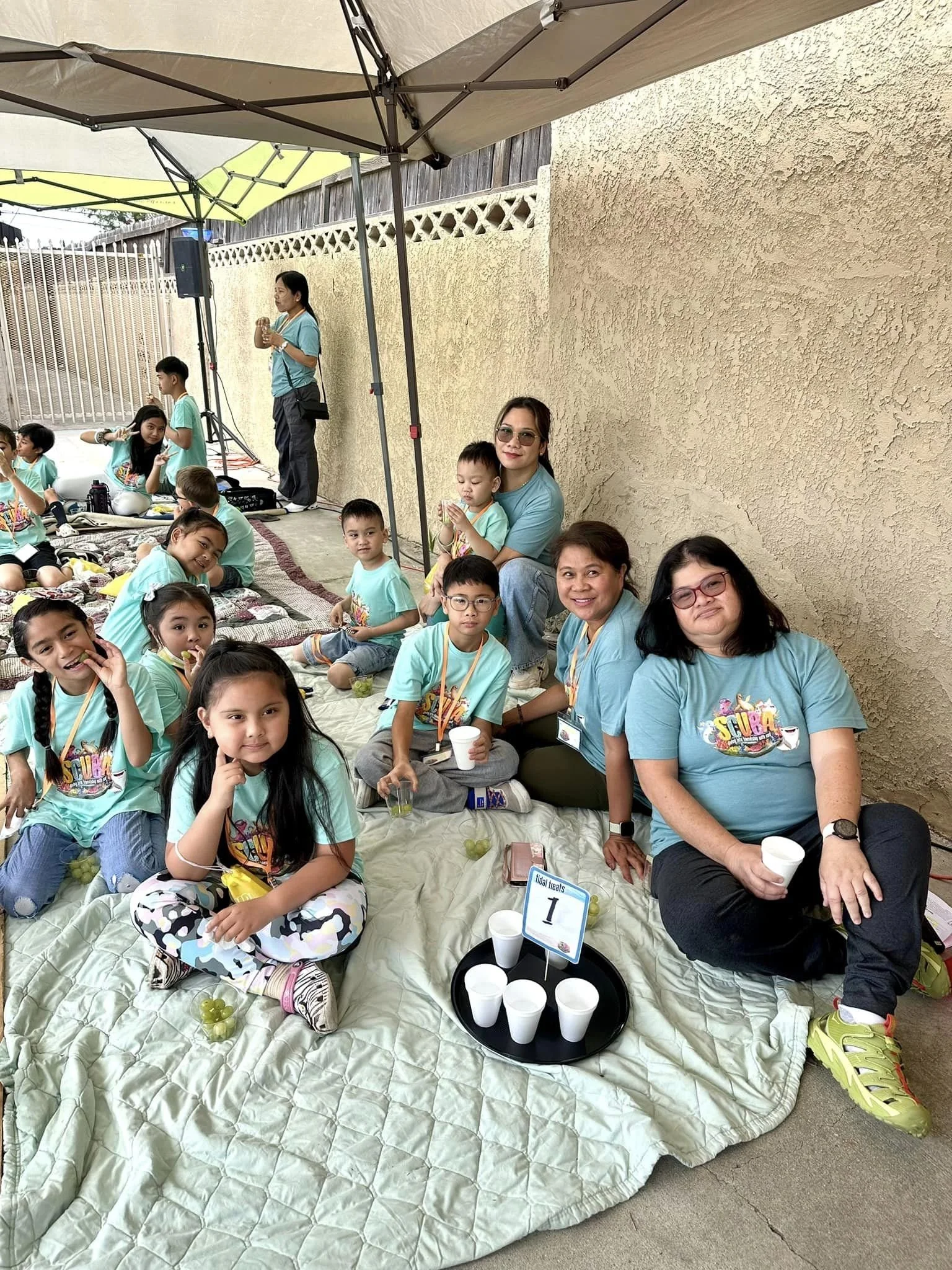 VBS snack time 2.jpg