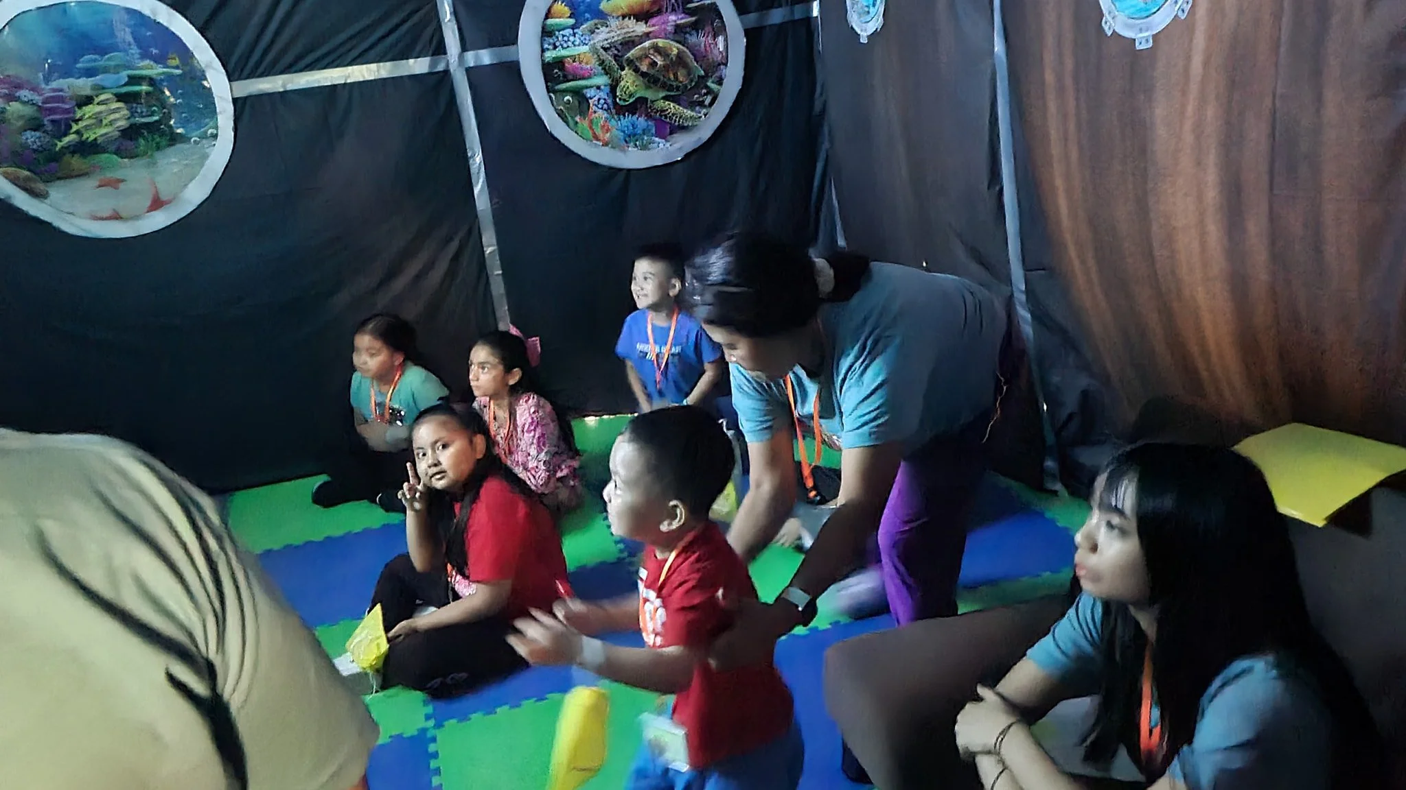 VBS activity 2024 (4).jpg