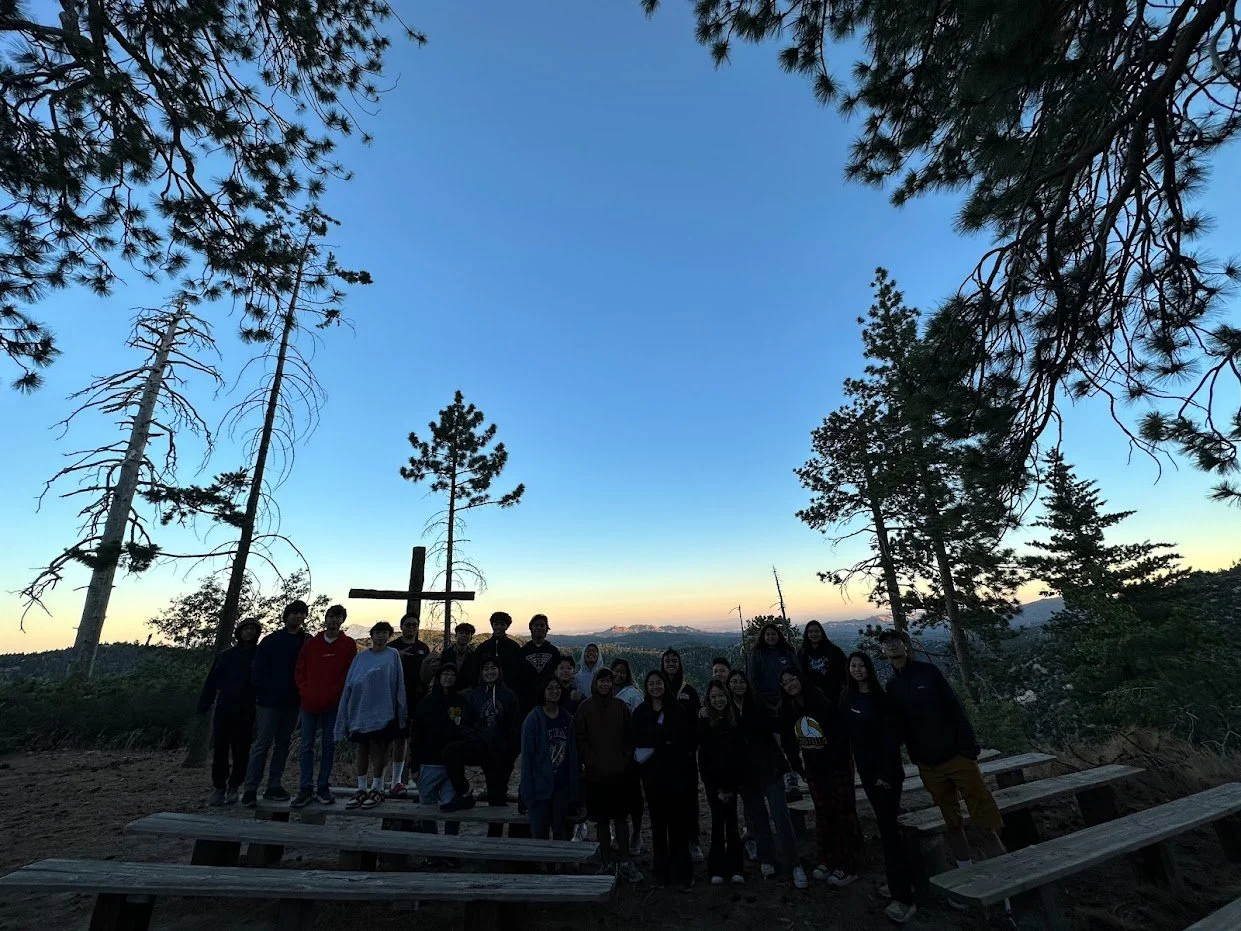 Youth Camp Group Hike Pic.jpg