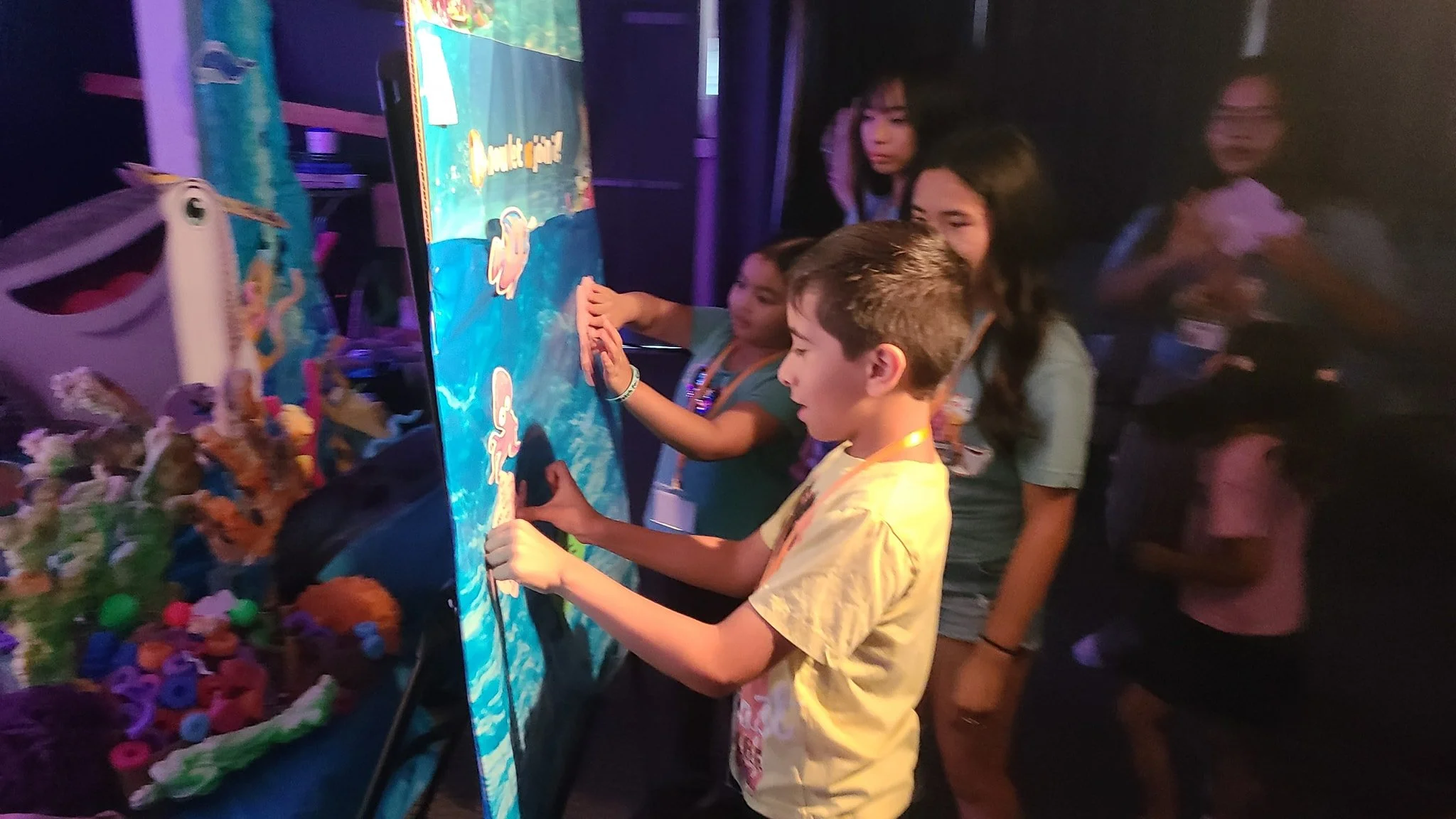 VBS games.jpg