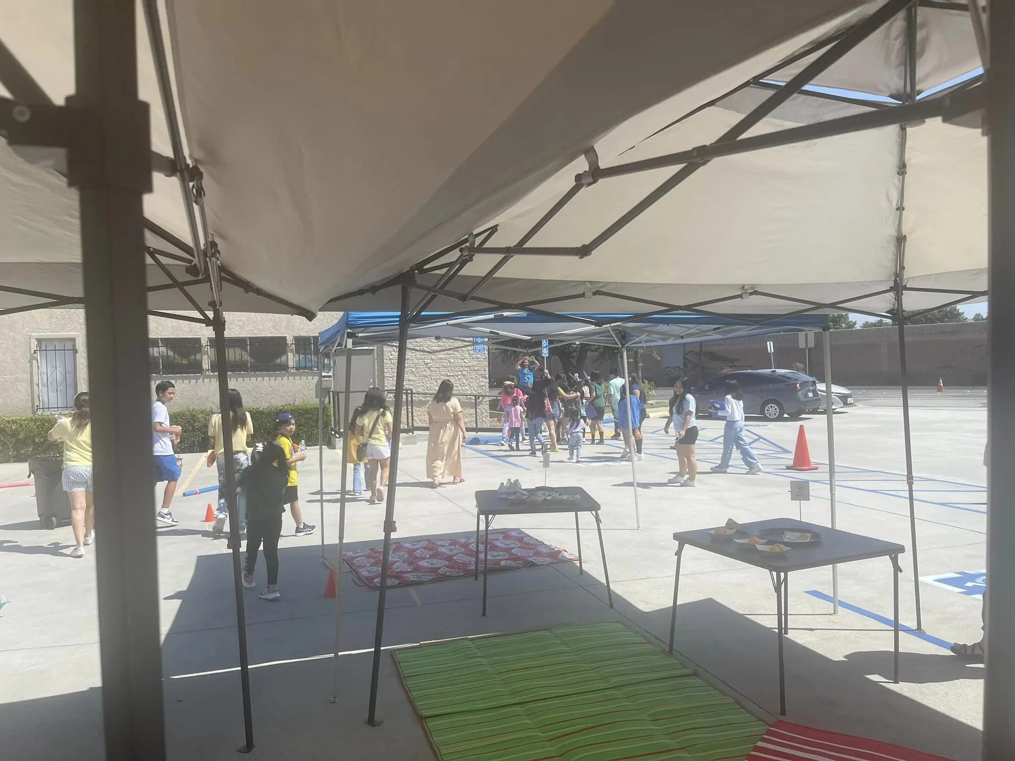 VBS 2023 2.jpg
