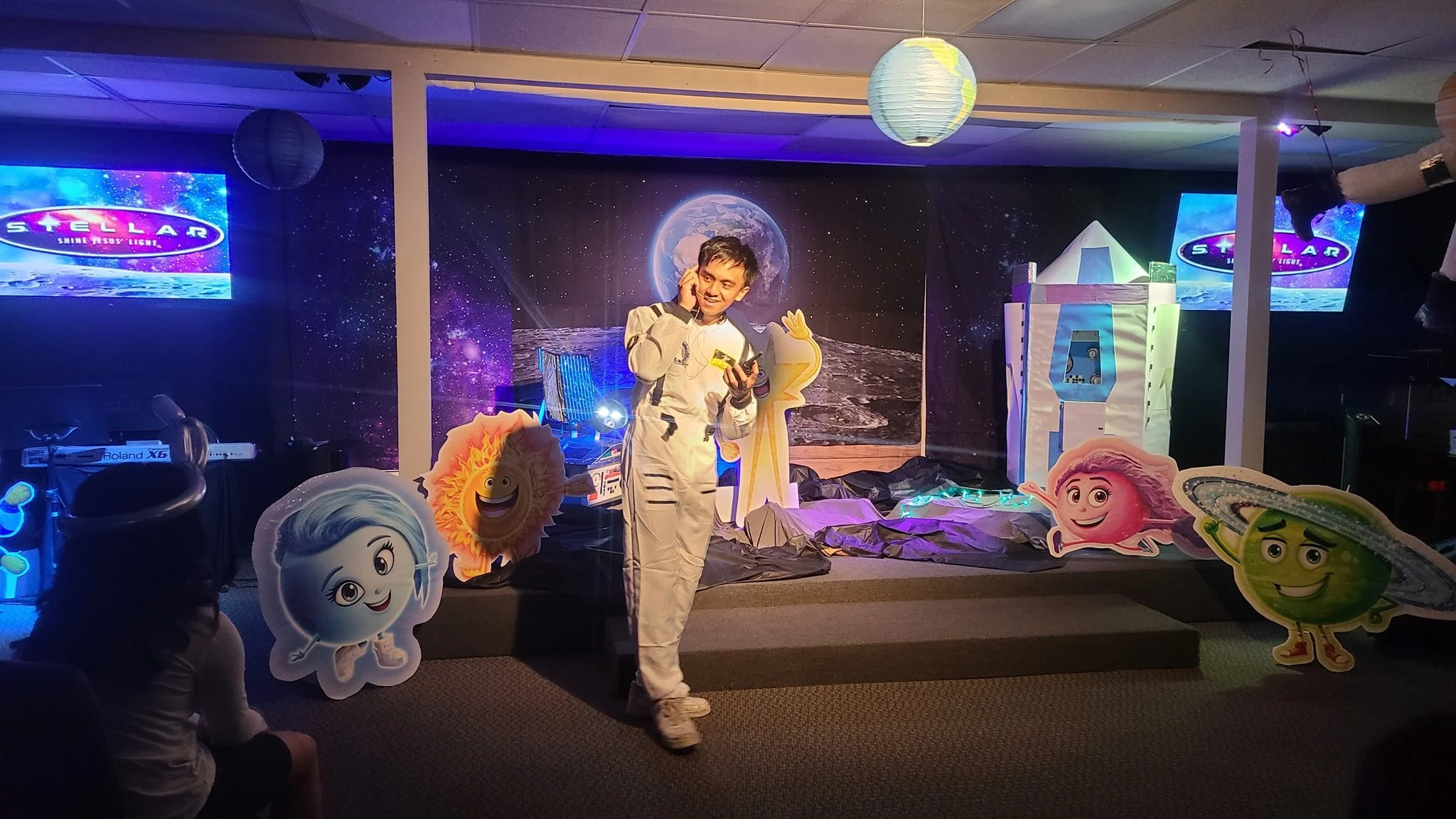 VBS 2023 5.jpg