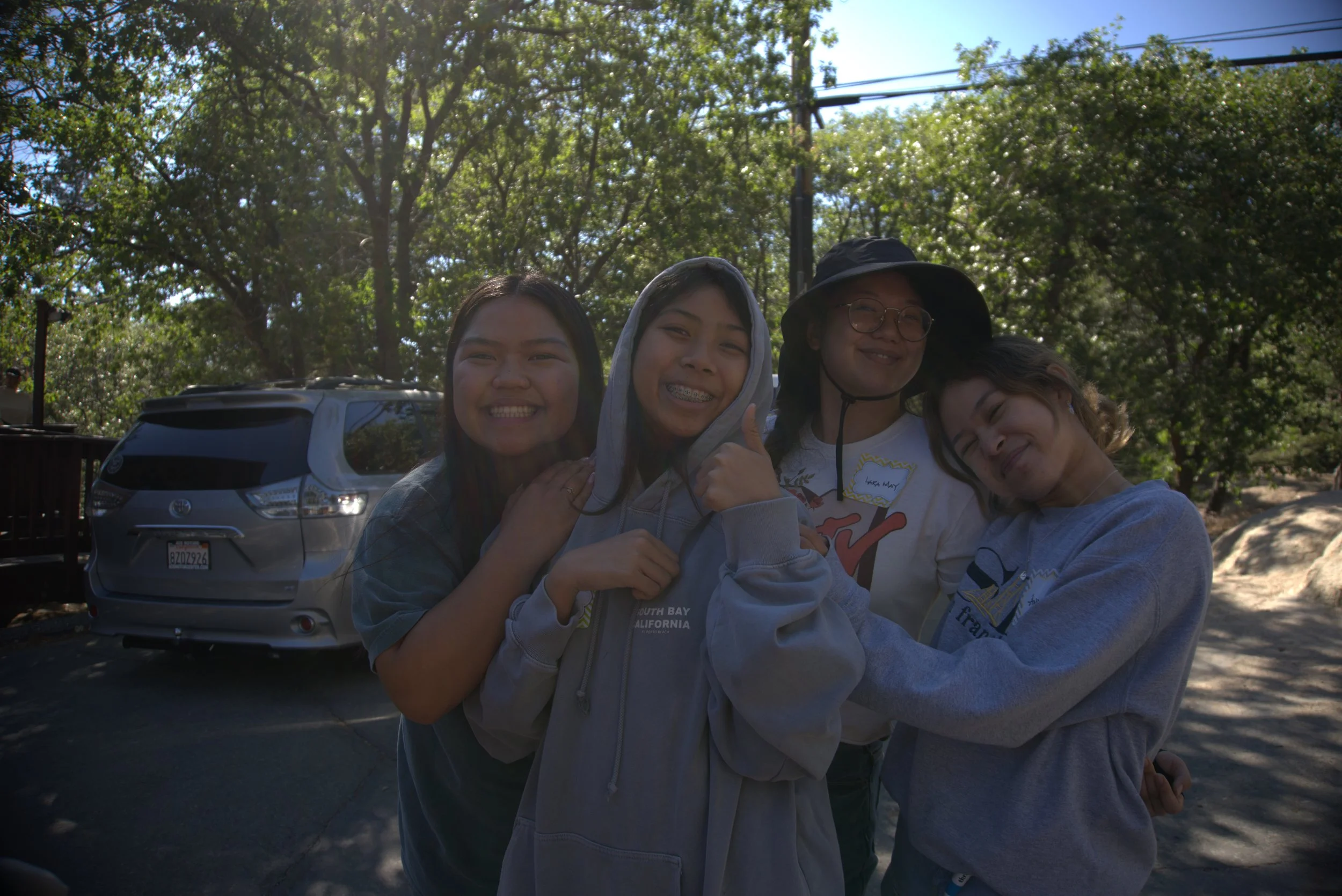 Youth Camp Girls Closeup.jpg