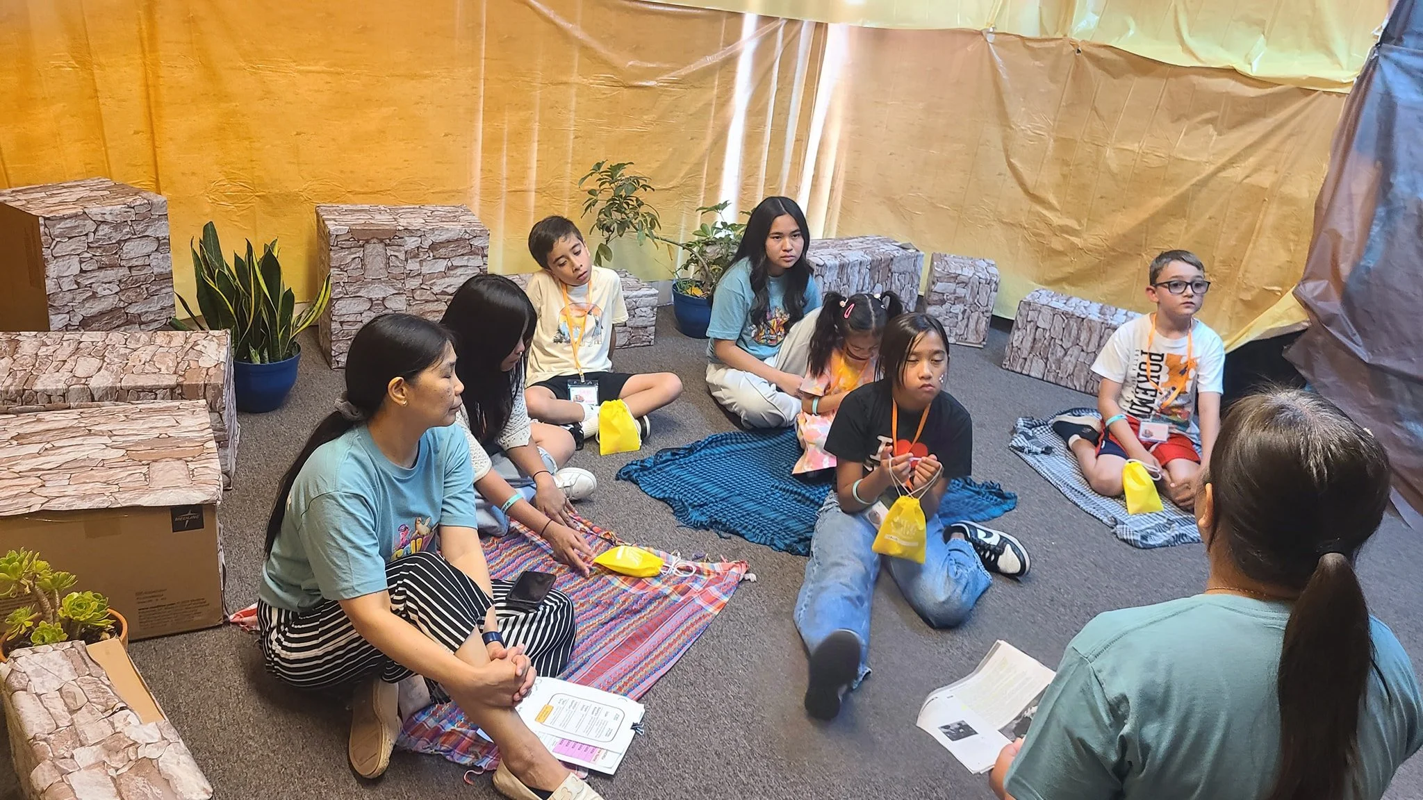 VBS learning.jpg