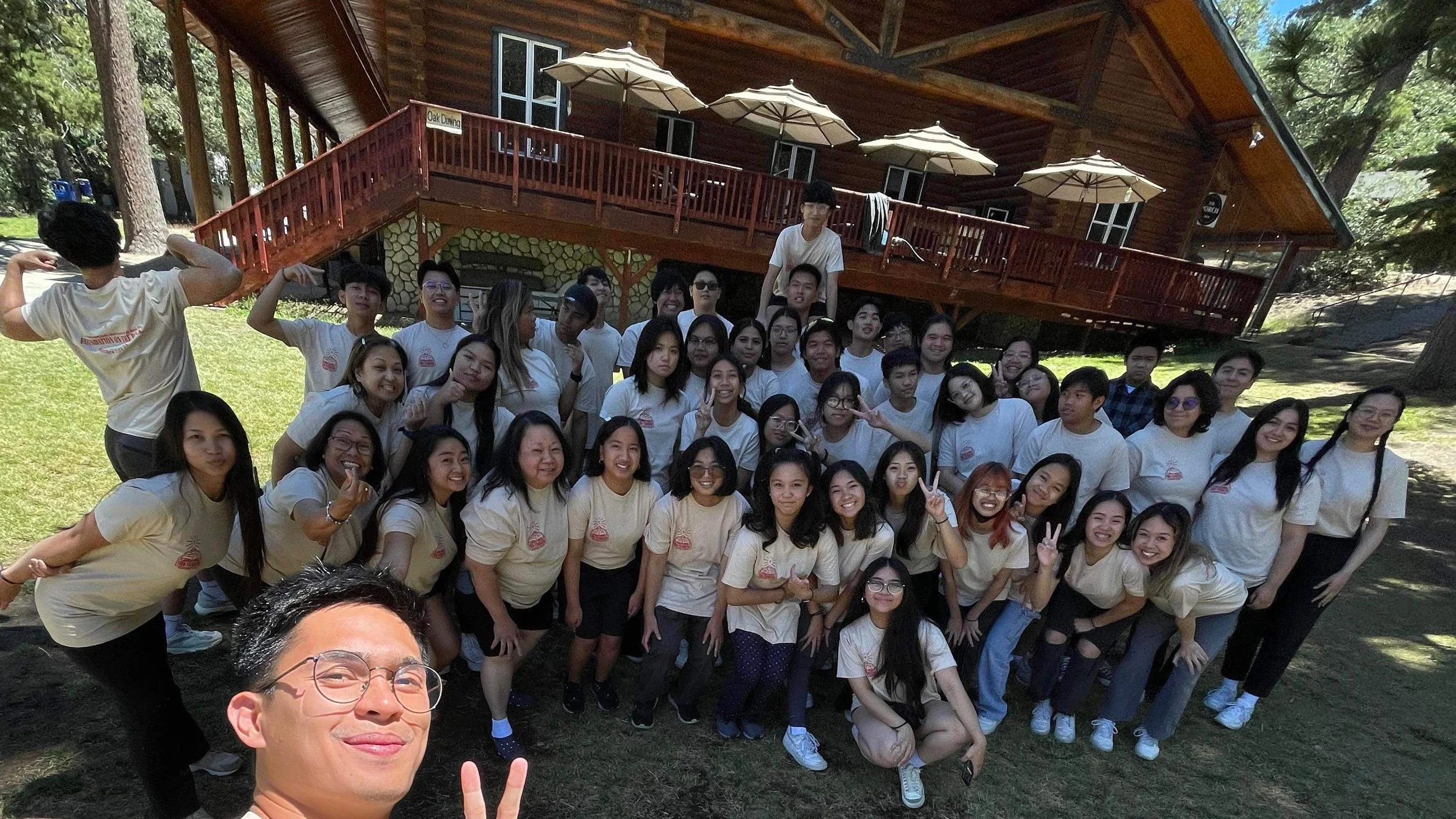 Youth Camp Group Selfie.JPG