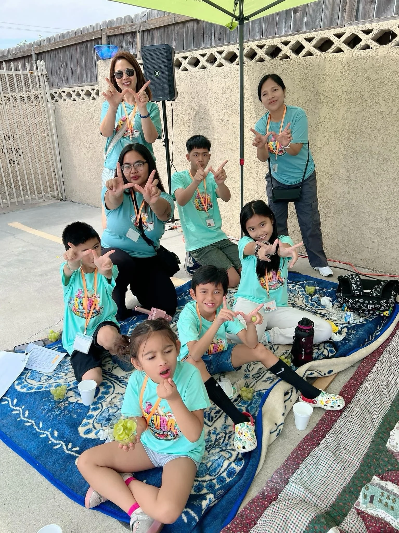 VBS W.jpg