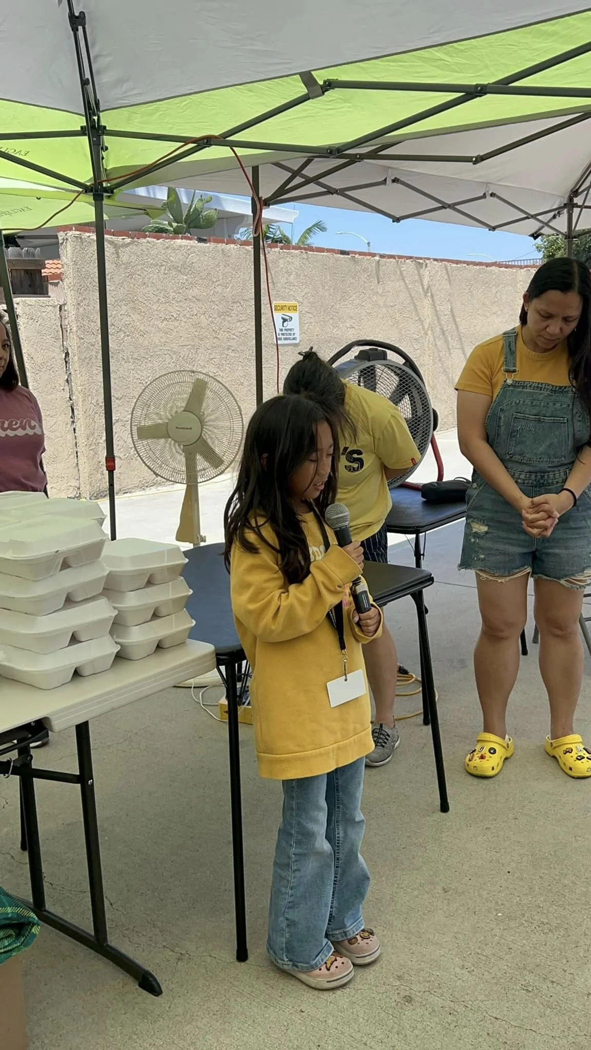 VBS Prayer.jpg