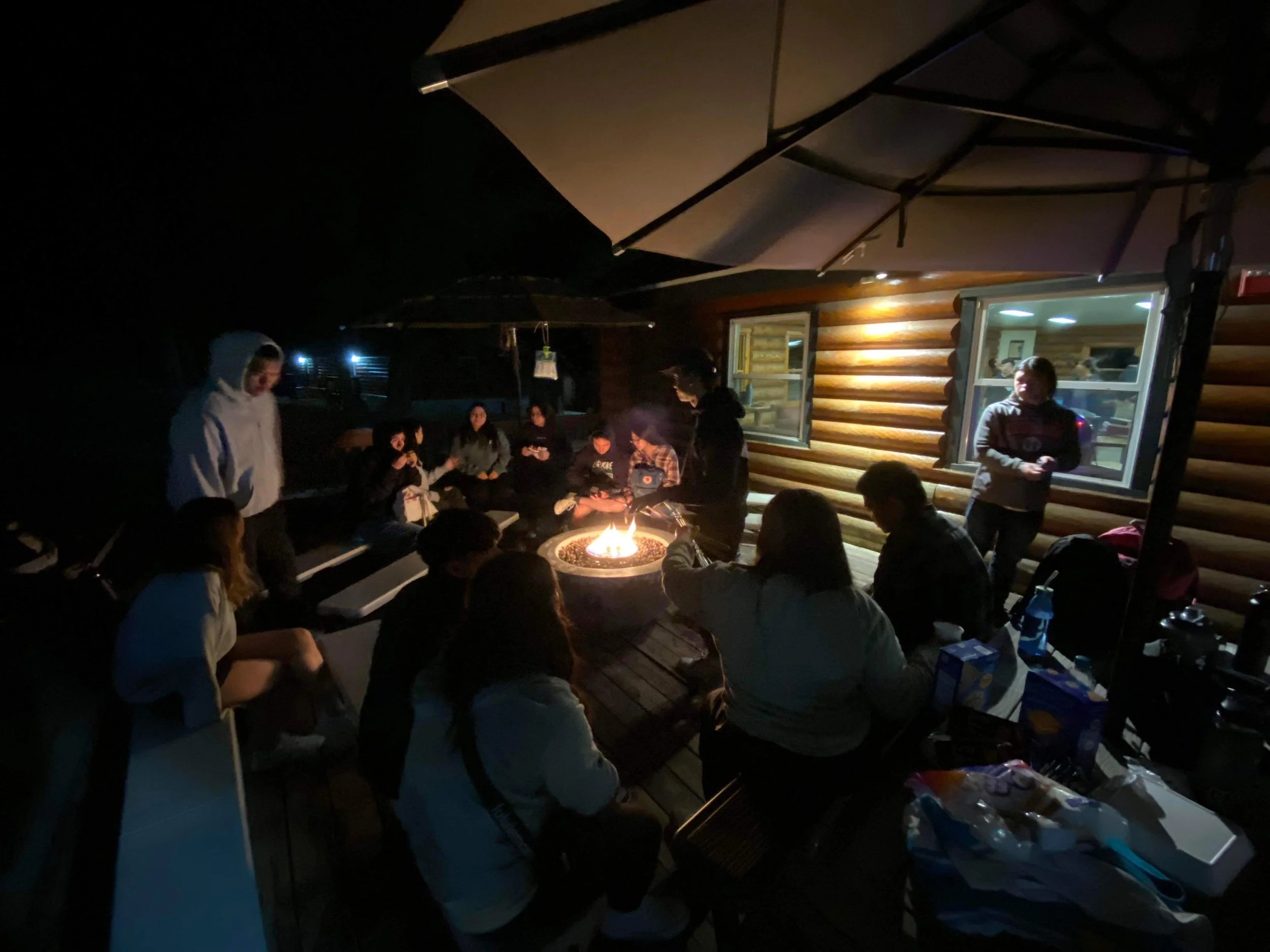 Youth Camp Bonfire.JPG