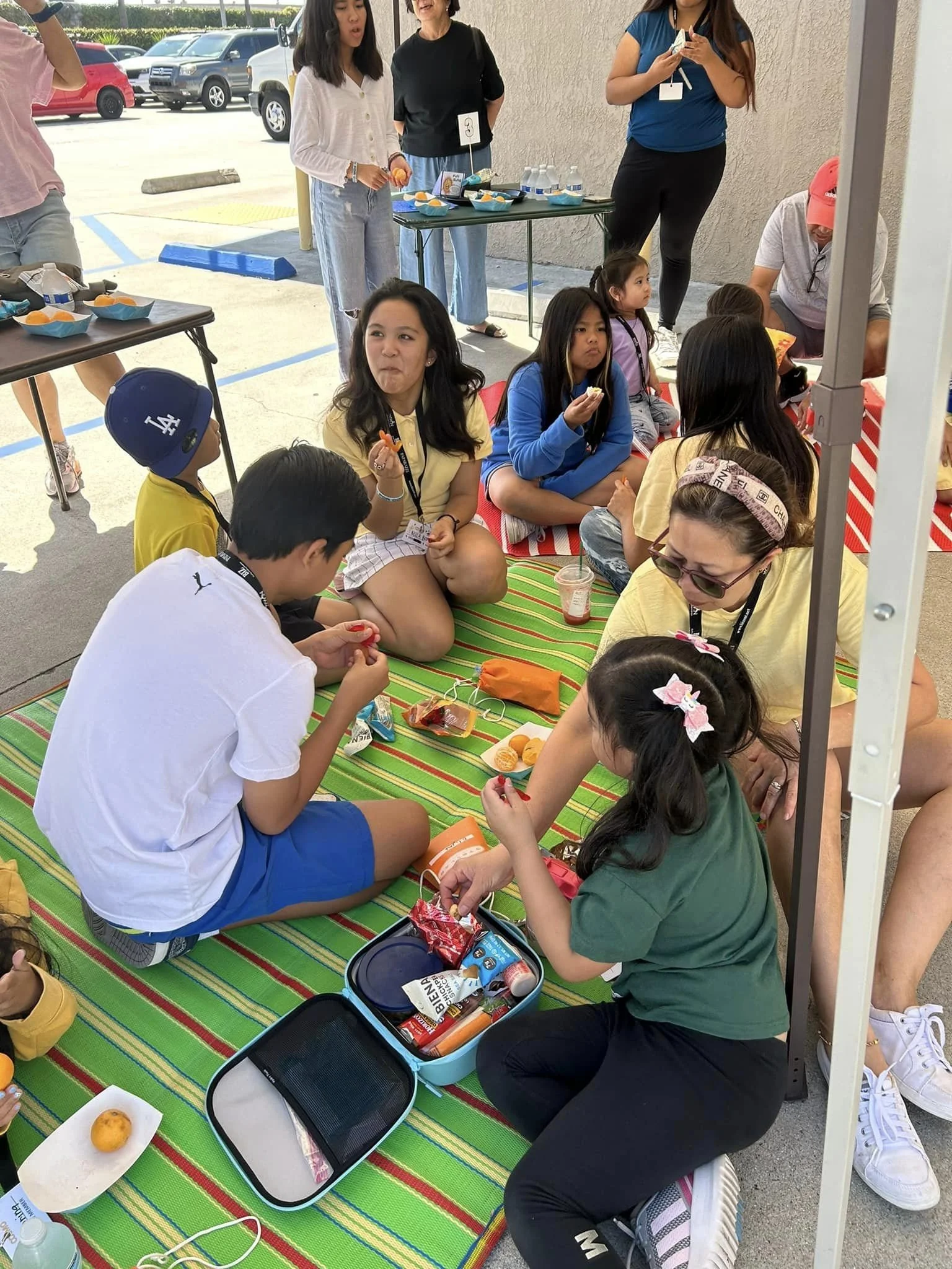 VBS 2023 7.jpg