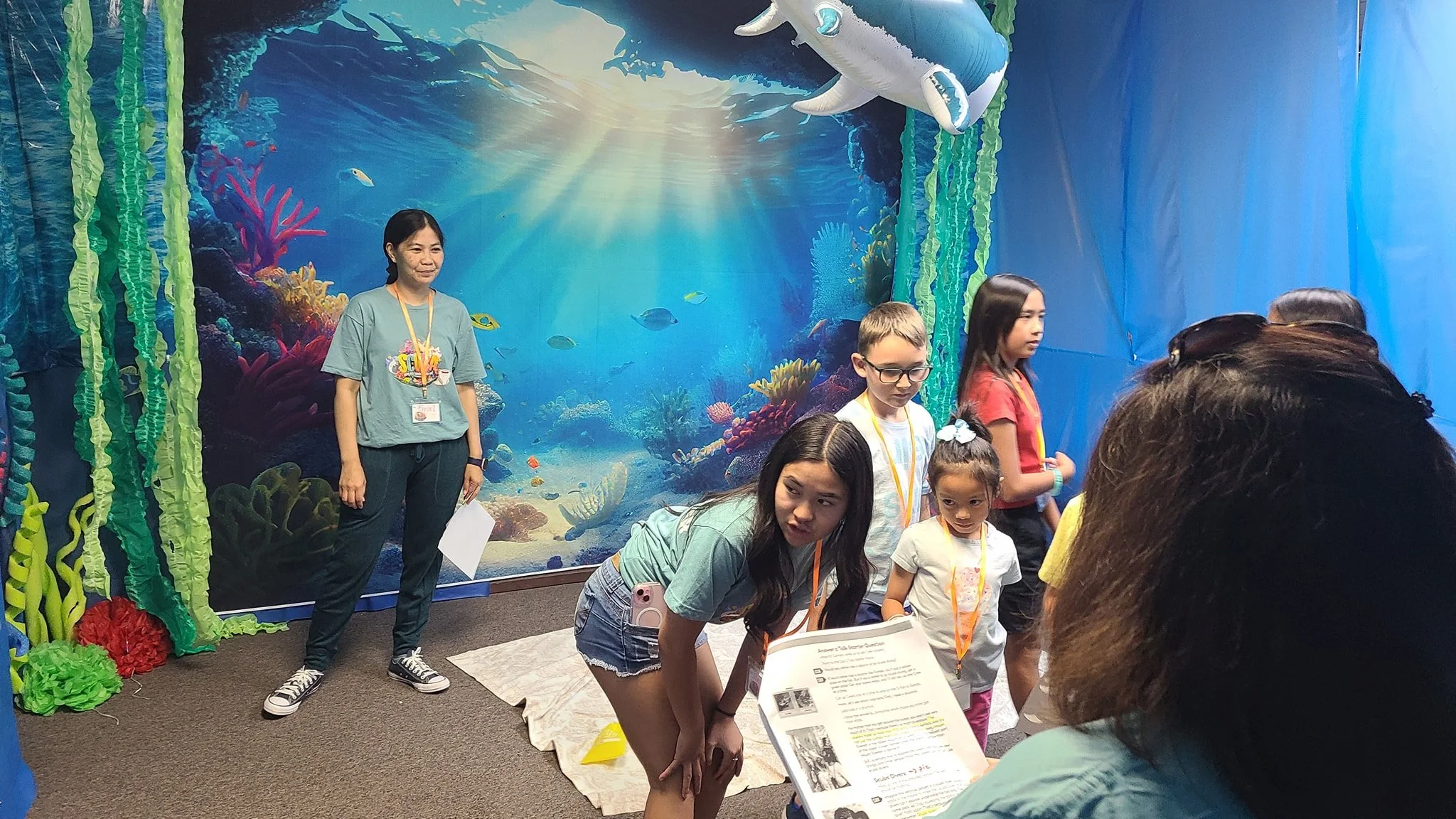 VBS activity 2024 (3).jpg