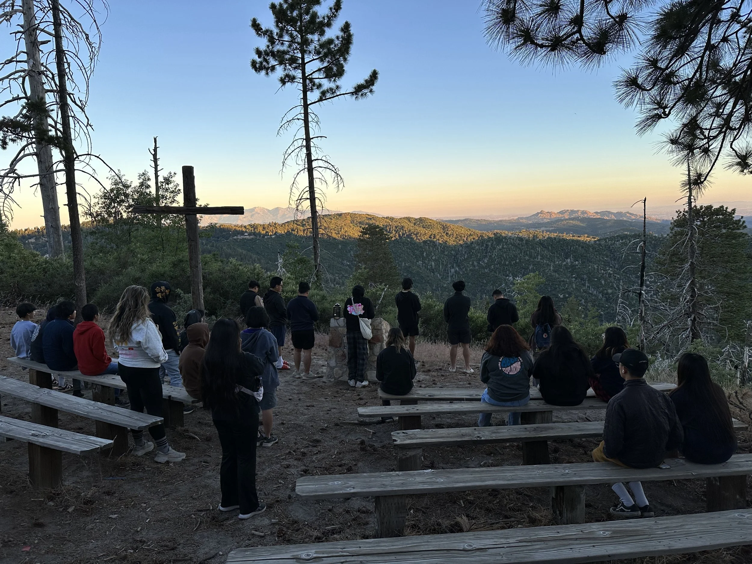 Youth Camp Group Hike Candid.jpg