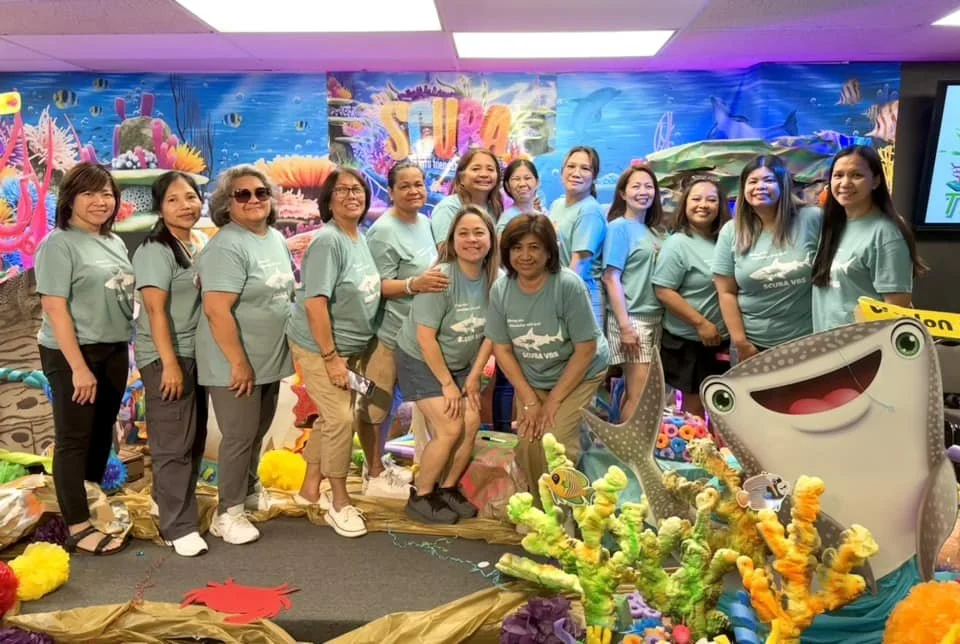 VBS women.jpg