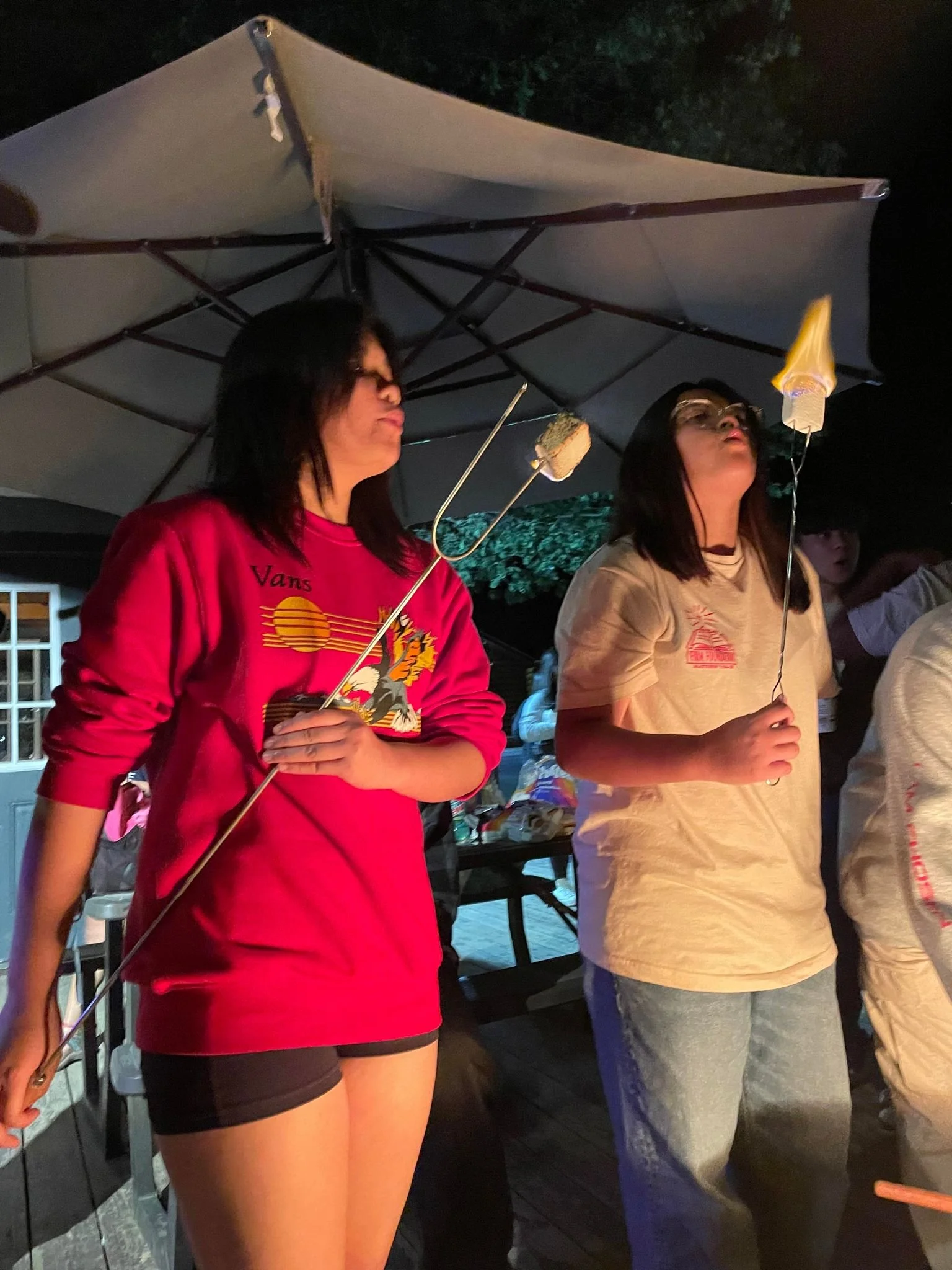 Youth Camp Bonfire (2).jpg