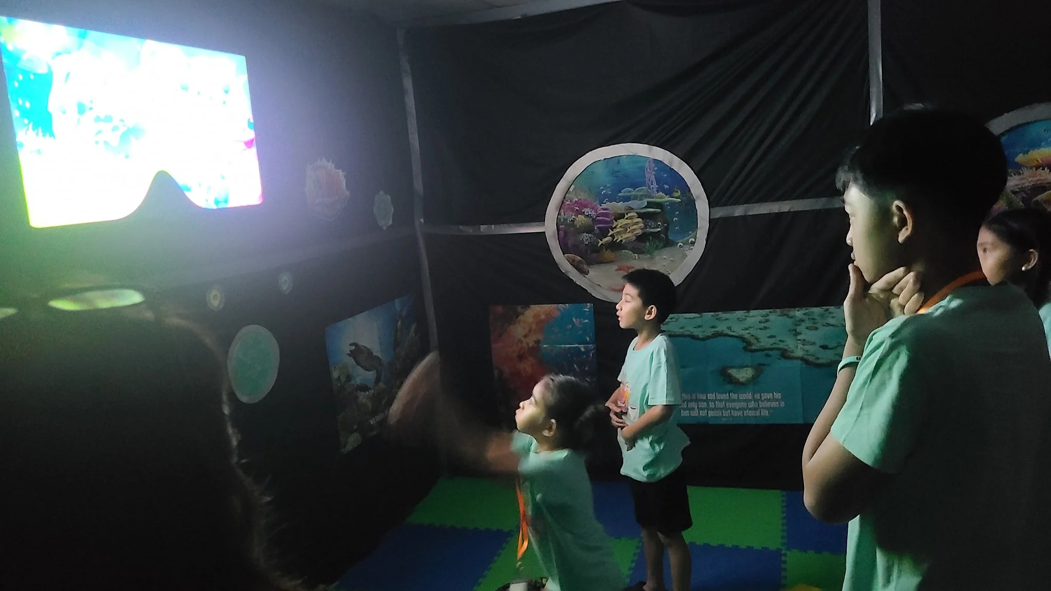 VBS activity 2024 (6).jpg