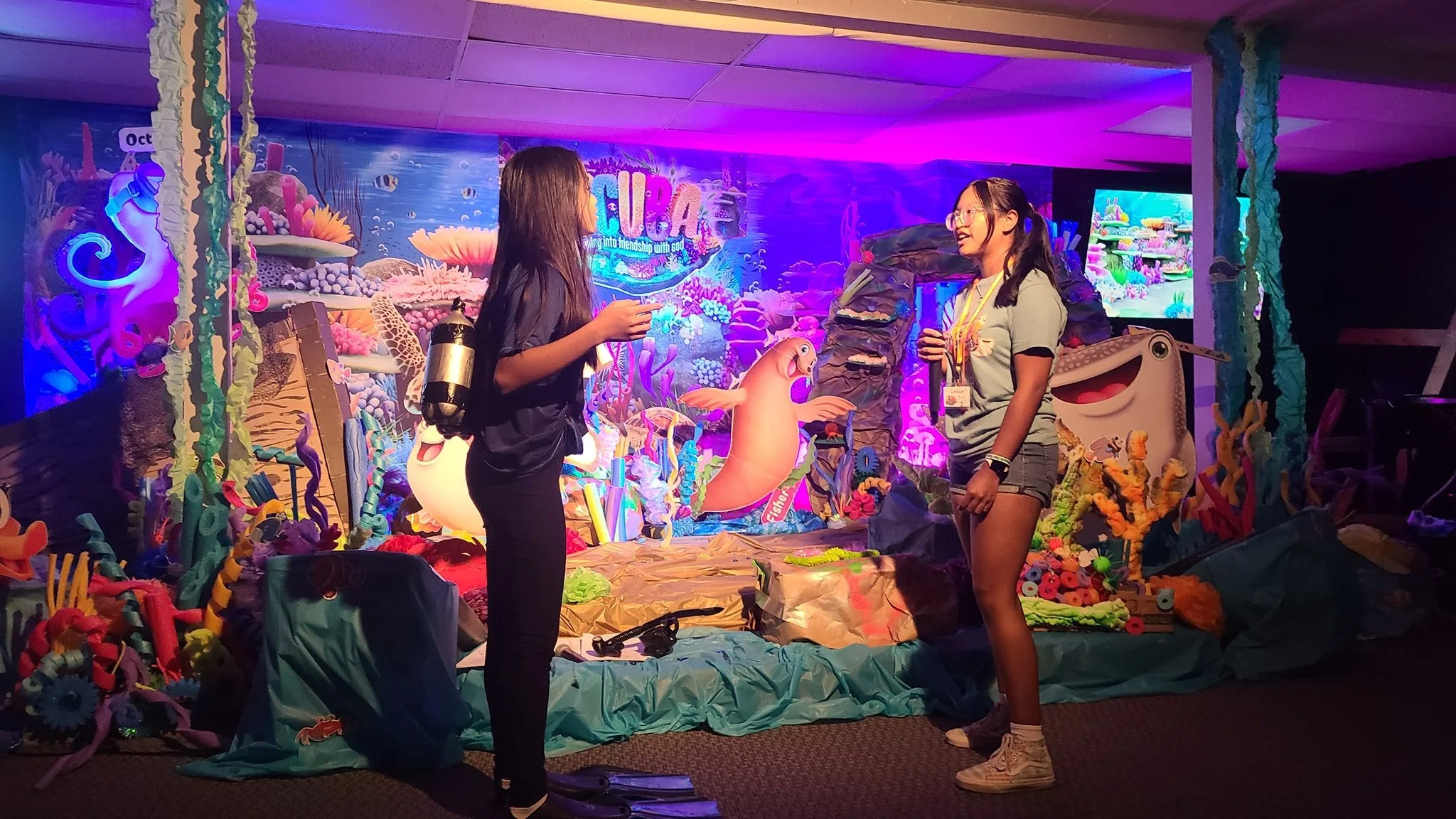VBS performance.jpg