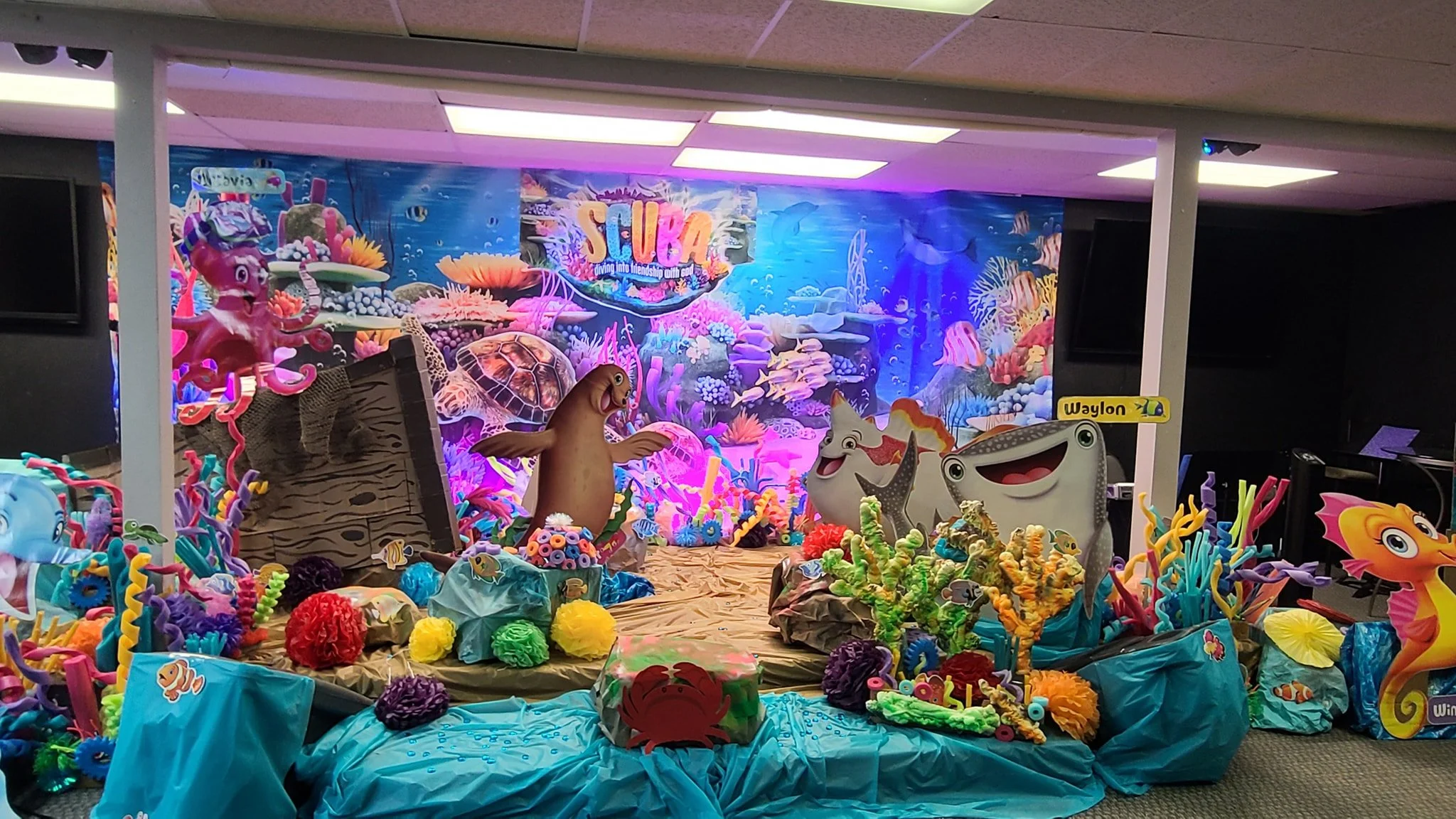 VBS Stage 2024.jpg