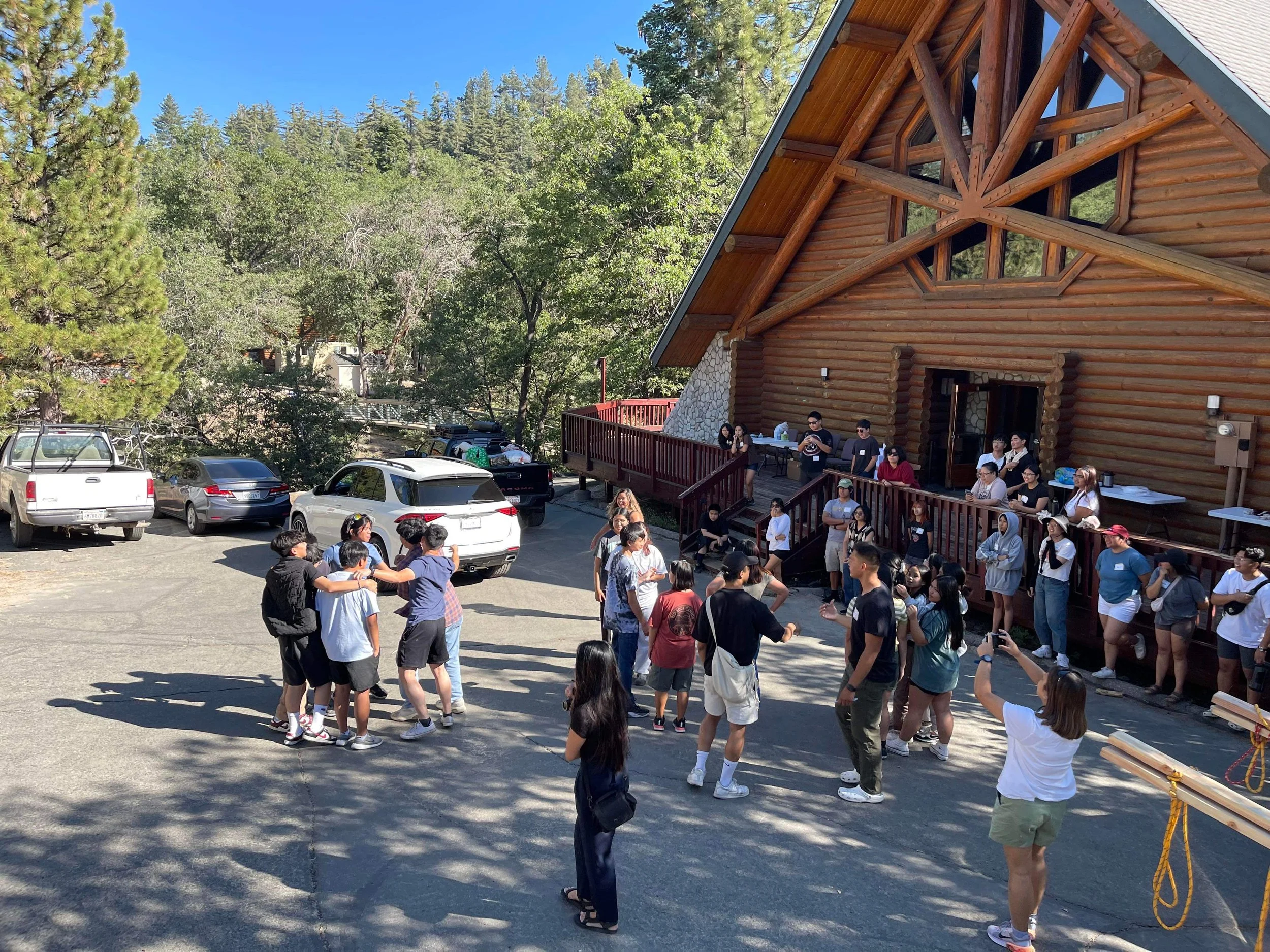 Youth Camp Activity (2).JPG