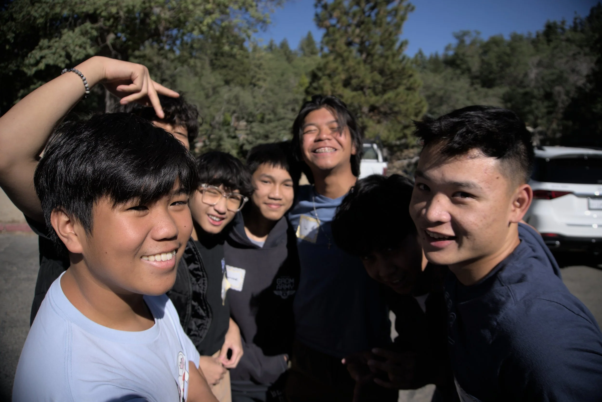 Youth Camp Guys Closeup.jpg