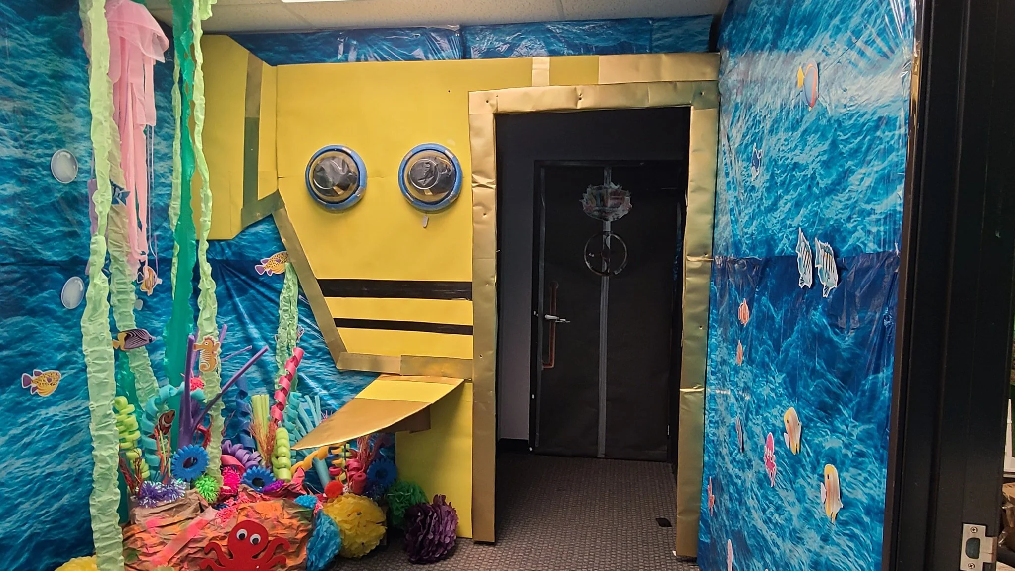 VBS Sub Room 2024.jpg