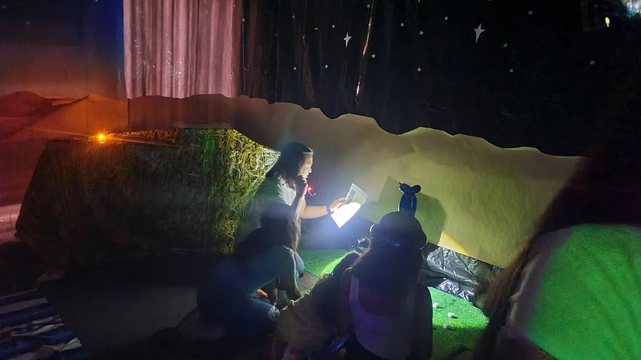 VBS 2023 3.jpg