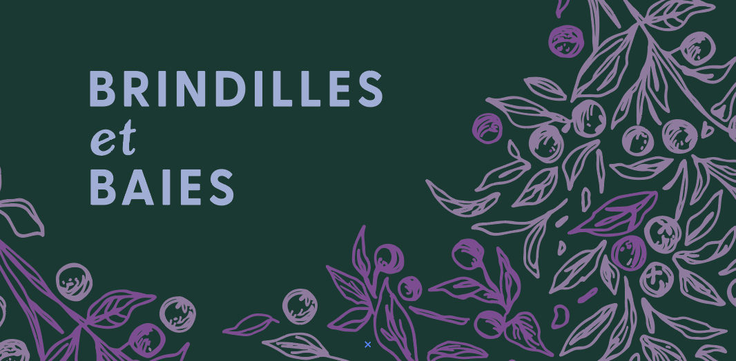 Wildland Saison Release Party