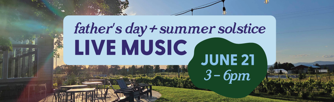 LIVE MUSIC: The Walleye Band