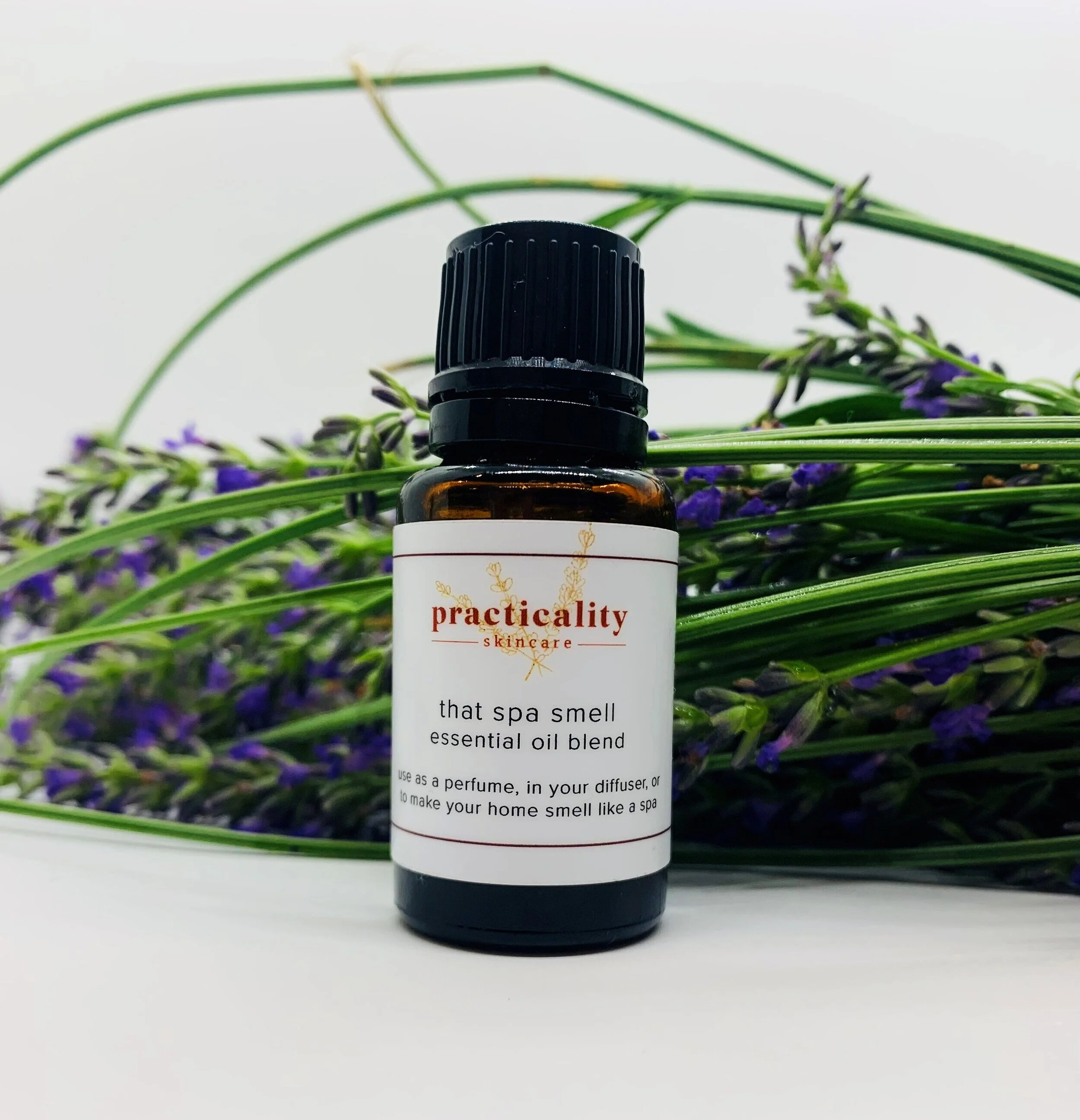 Apothecary, herbs, lotions Lincoln, Nebraska — Emerald Healing Arts