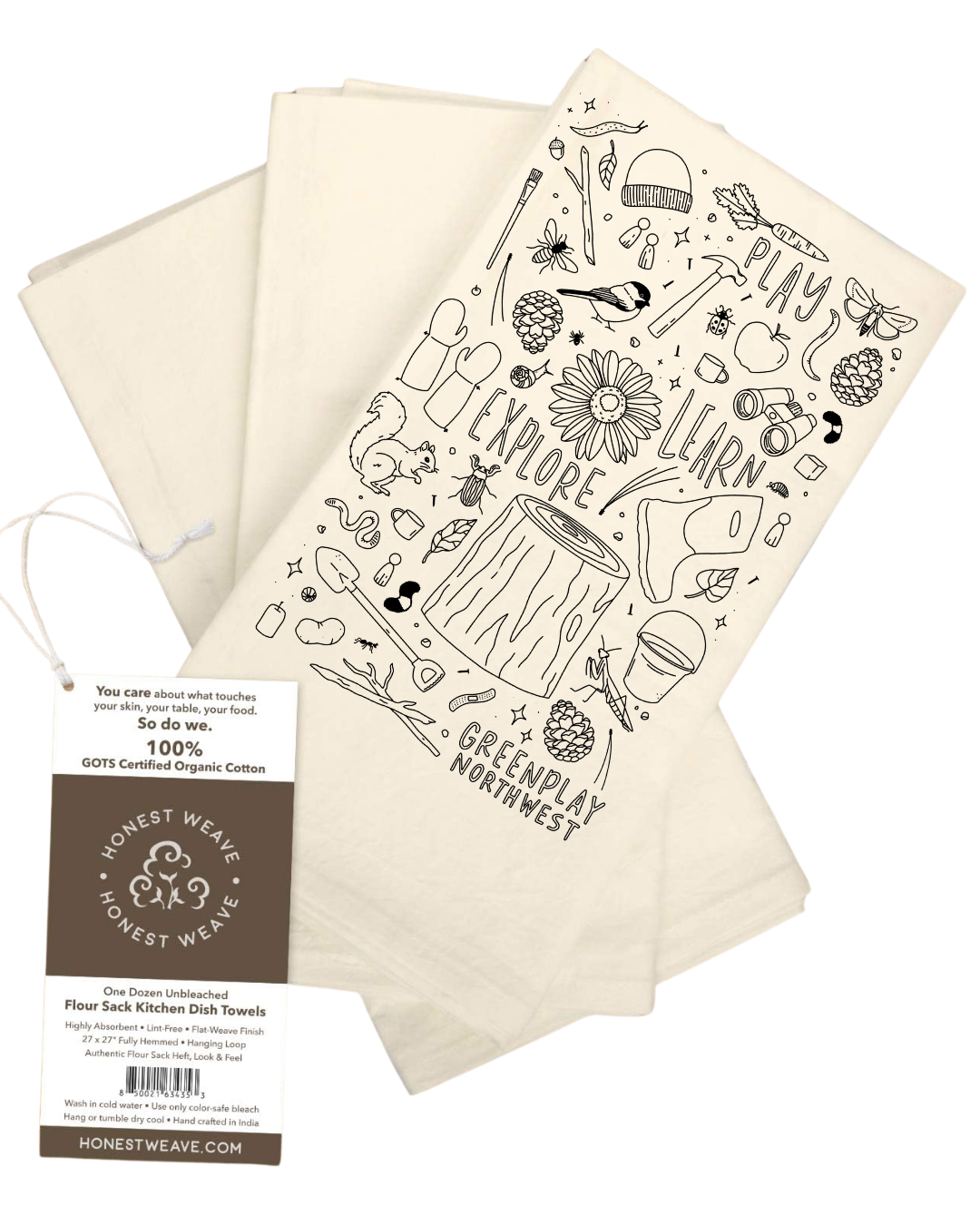 GPNW Tea Towel PNG-R.png