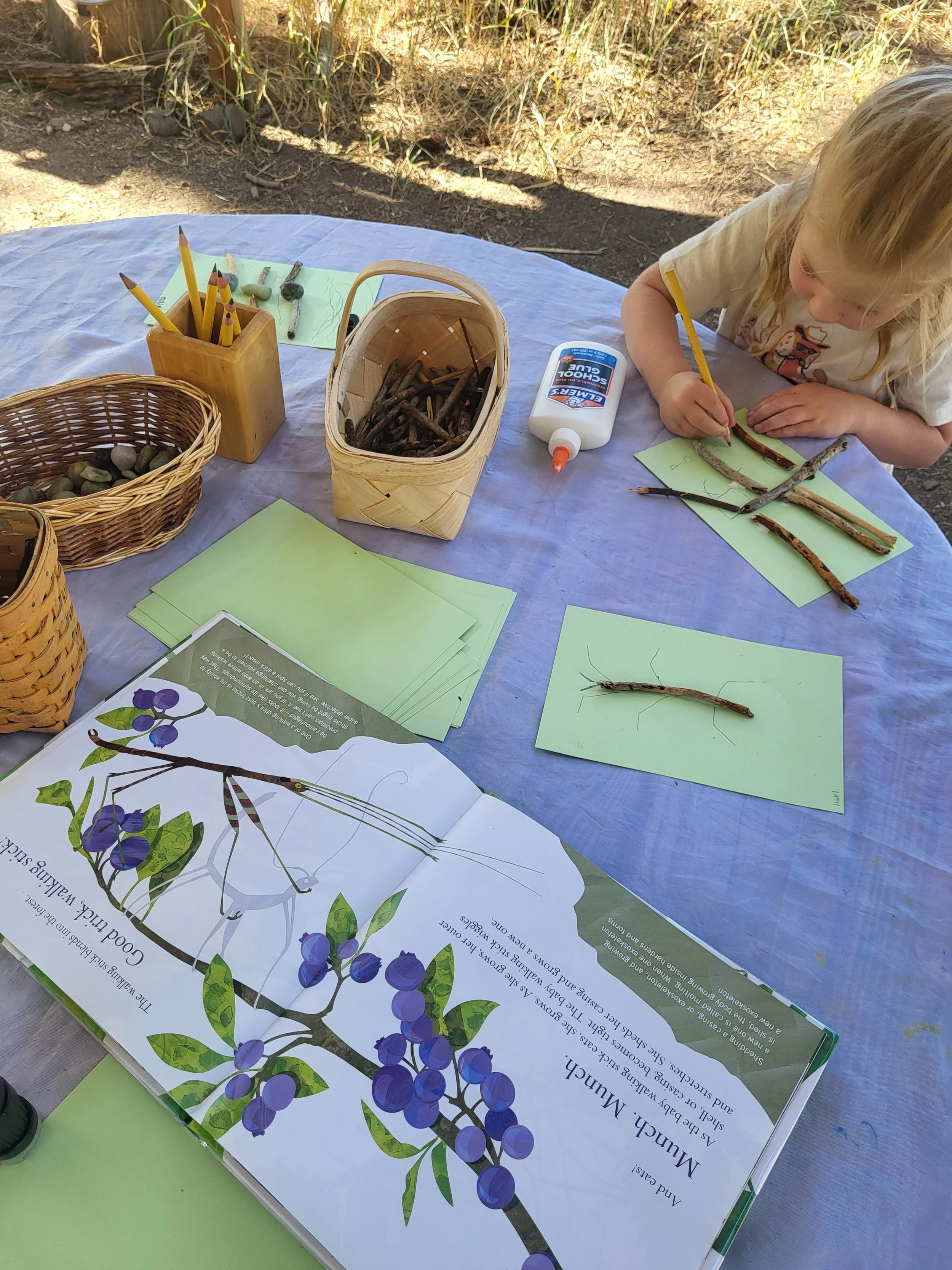 20250710_092559 (1).jpg