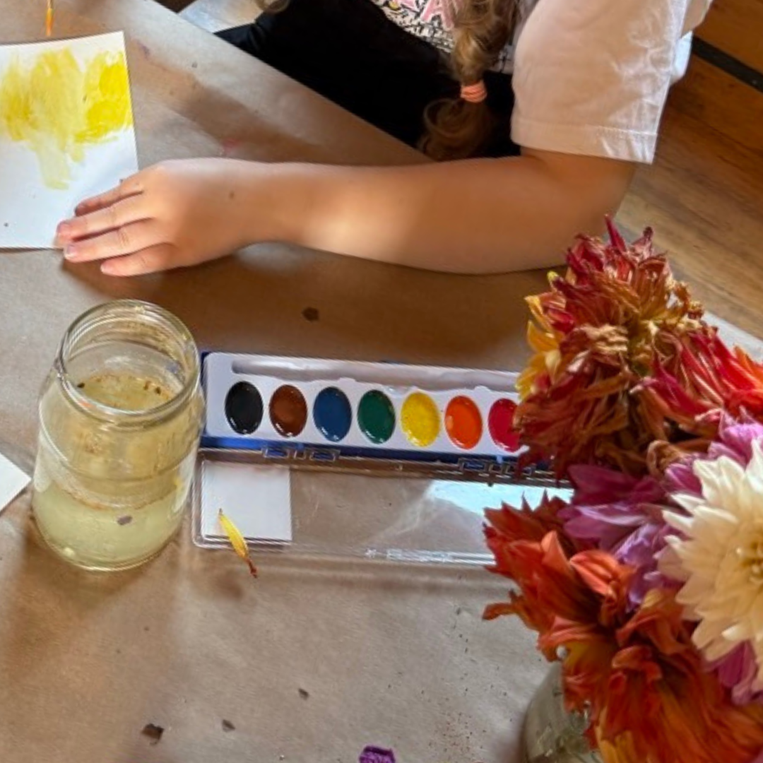 Untitled design (65).png